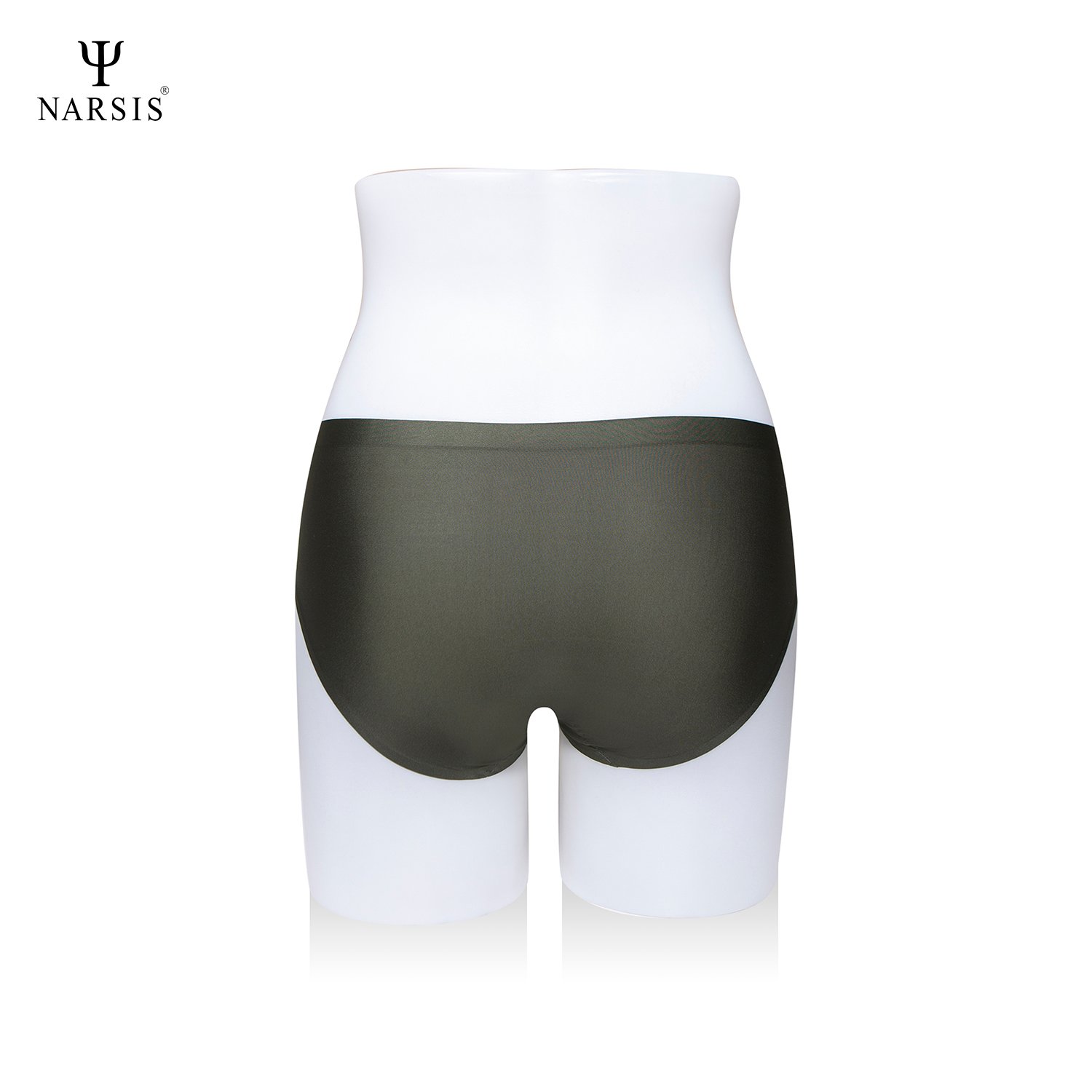 QUẦN LÓT NỮ K7094 NARSIS CHẤT LIỆU THOÁNG MÁT, DỄ CHỊU, THOẢI MÁI CẢ NGÀY, DỄ VẬN ĐỘNG