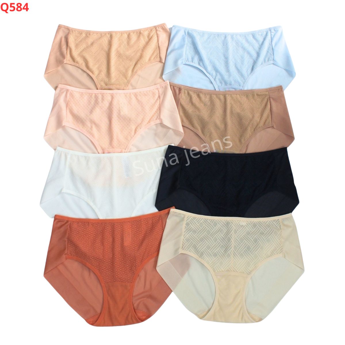 Q584 Quần chip Hàn_thumbnail_10