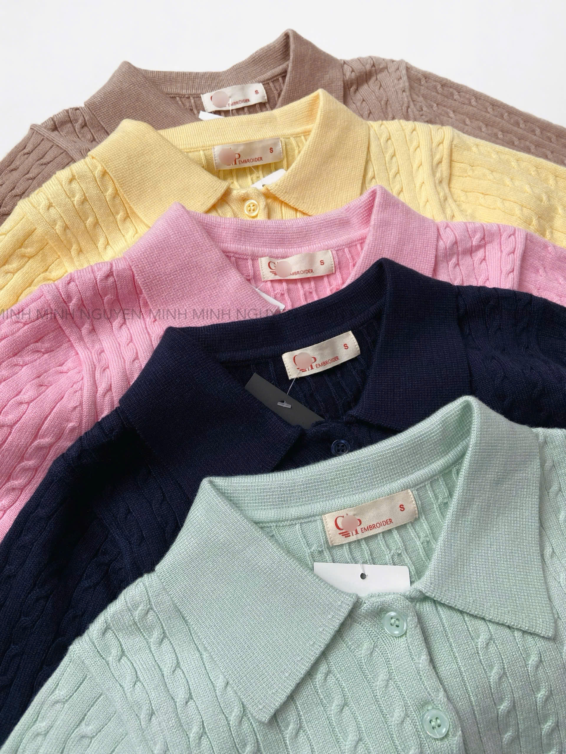 AO LEN G/P_thumbnail_9