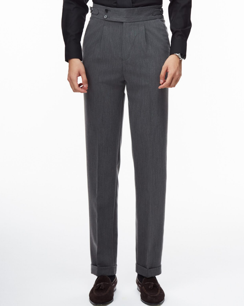 [Premium] Sidetab Season 2