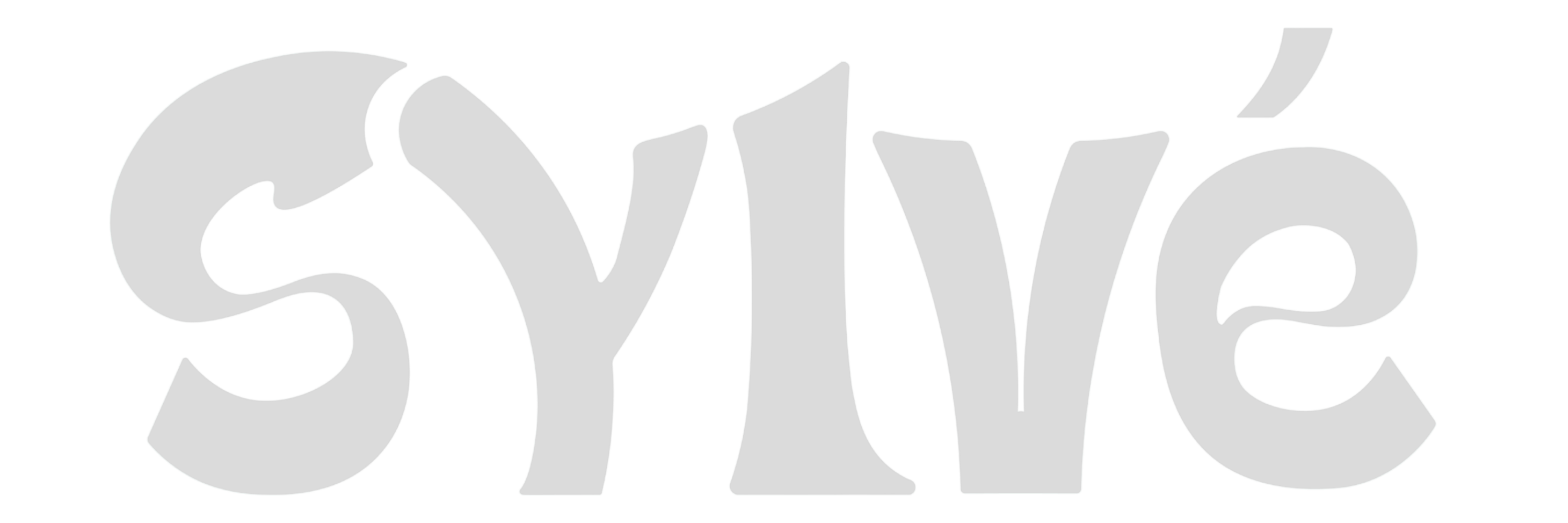 Thiết kế chưa có tên(1)