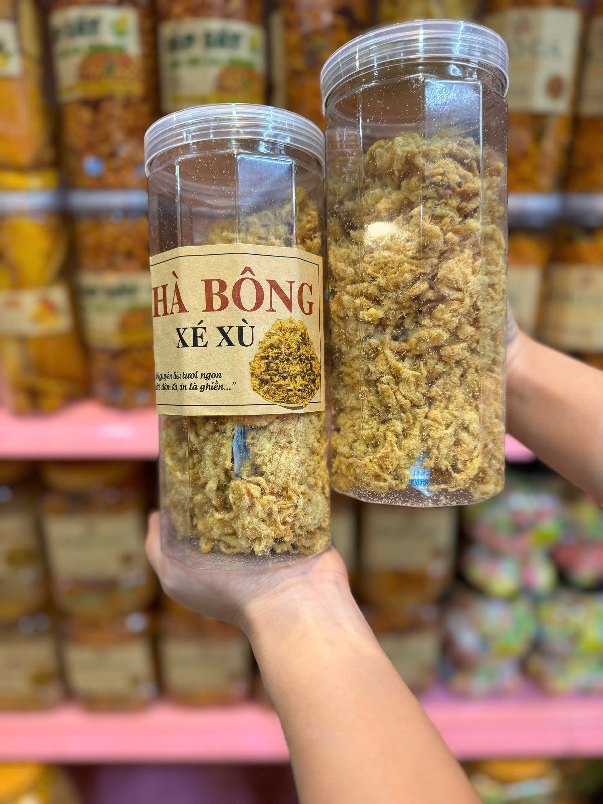 PET 300G- CHÀ BÔNG XÙ(5=40)(20=35)_thumbnail_0