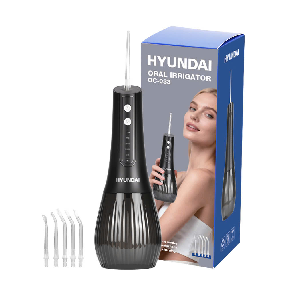 TĂM NƯỚC HYUNDAI_thumbnail_1