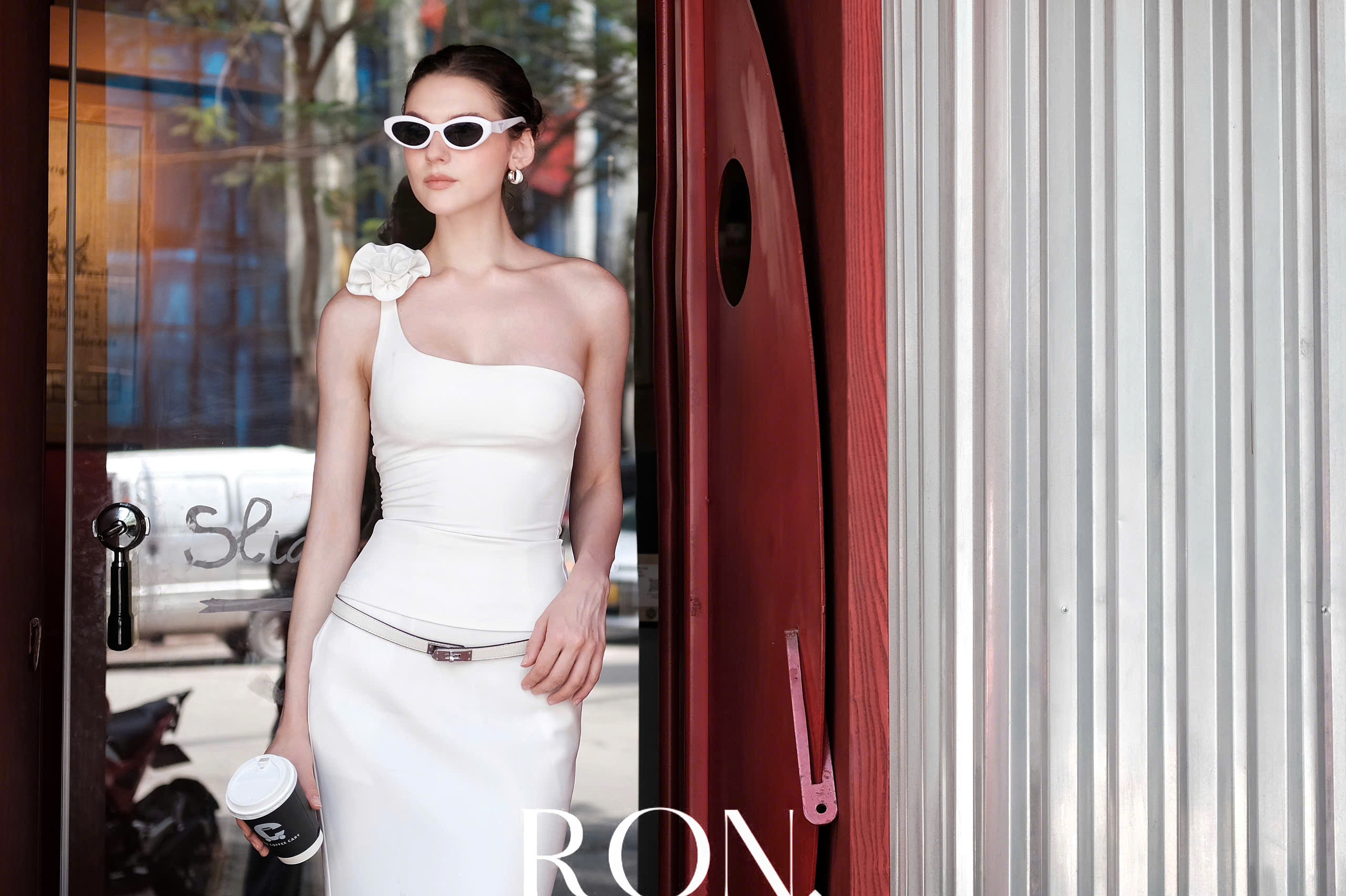 Áo hoa vai chéo_thumbnail_3