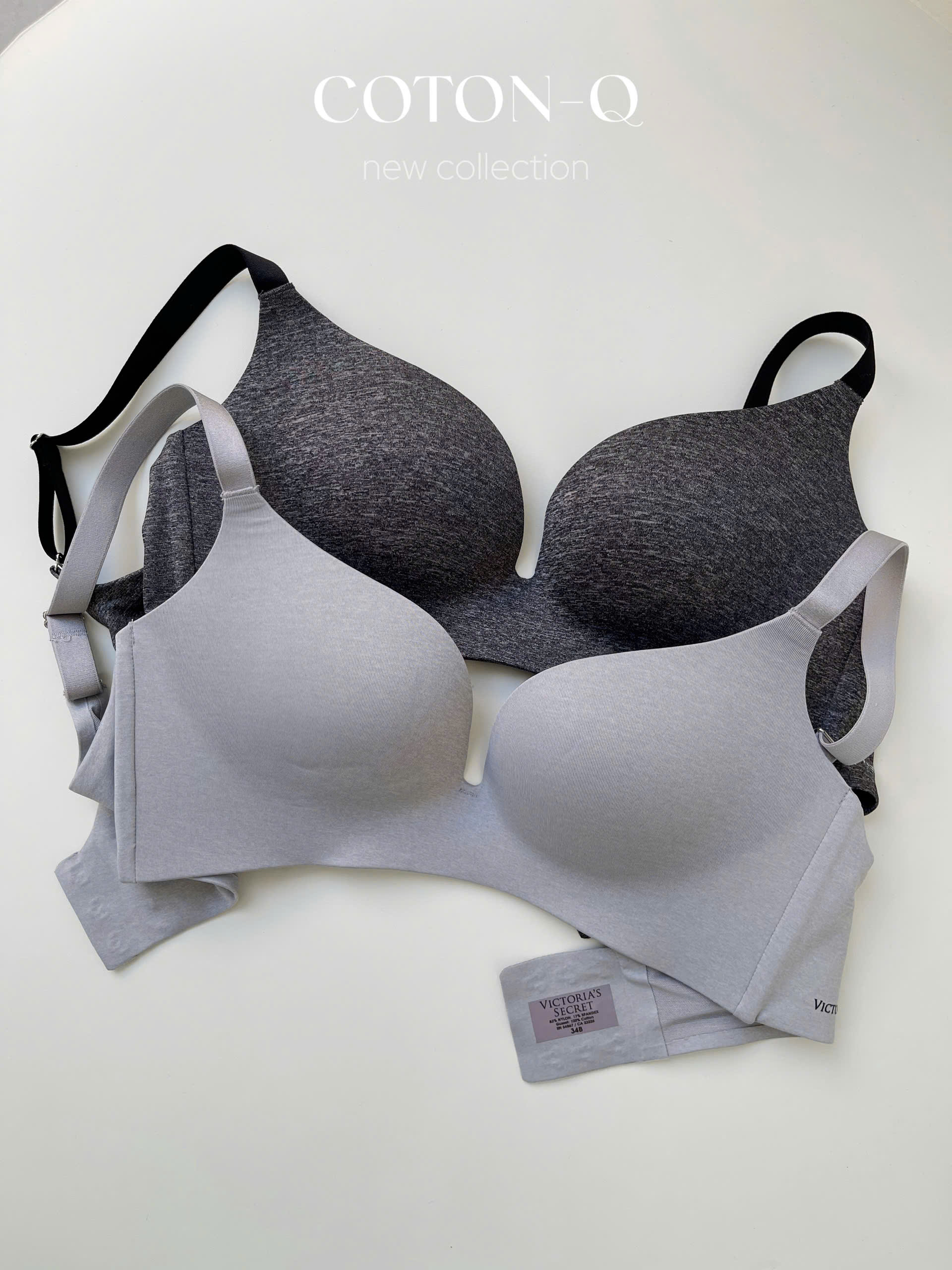 Set 2 áo ngực víc ( NGẪU NHIÊN ) - mua từ 2set trùng_thumbnail_15