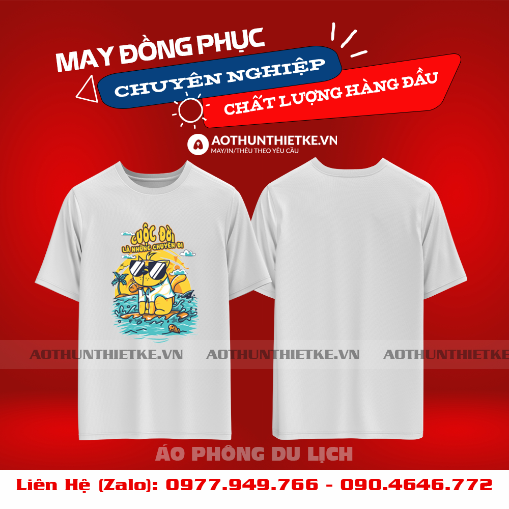 Cuộc Đời Là Những Chuyến Đi_thumbnail_0