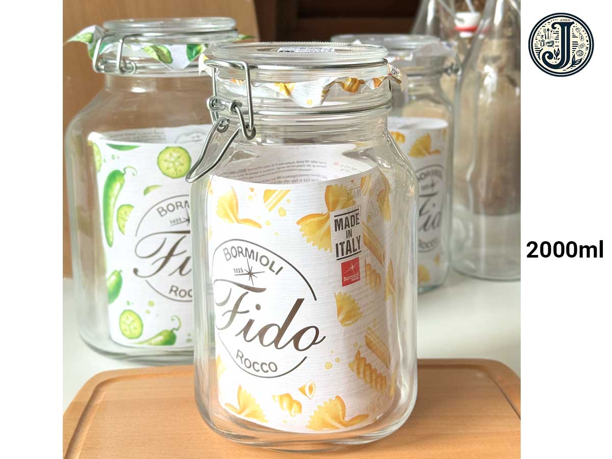 Hũ Thủy Tinh Nắp Cài Fido_thumbnail_12