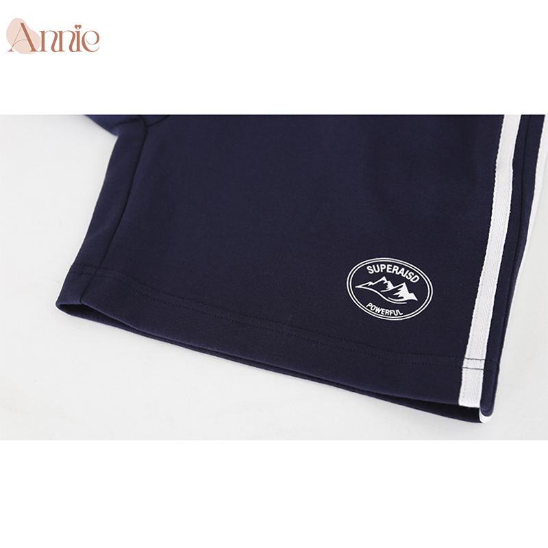 Bộ cotton thể thao bé gái BD25037_thumbnail_14