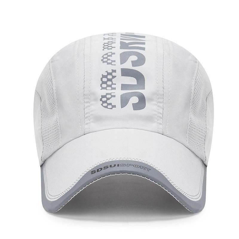 Mũ thể thao T23X_thumbnail_7