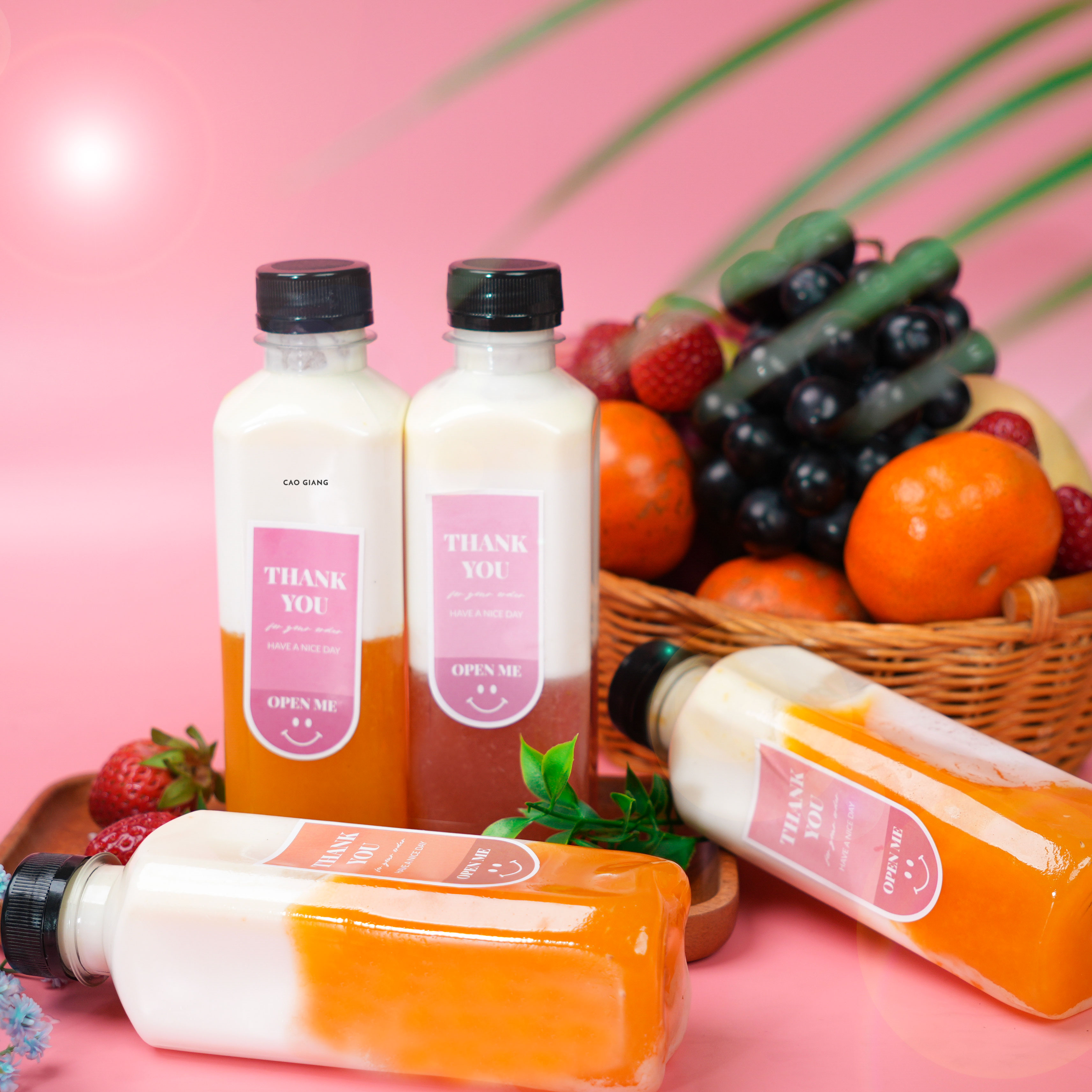 Lớp Đồ Uống Thạch Hoa Quả Tươi_thumbnail_6