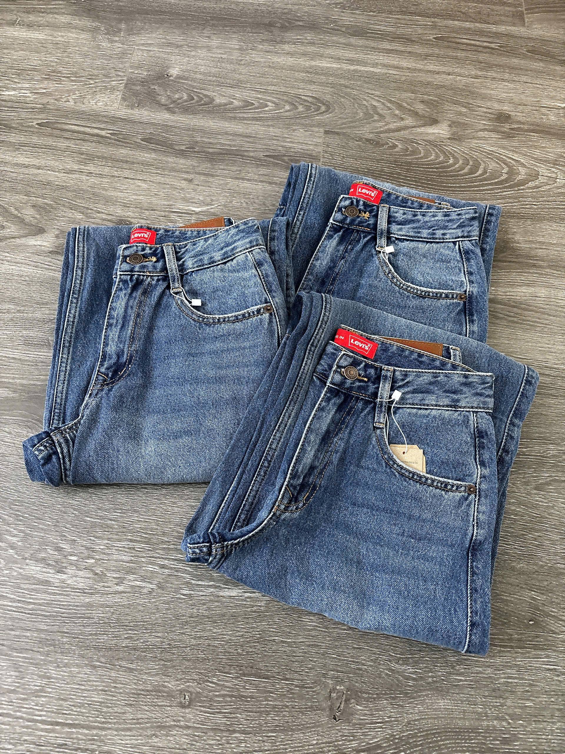 Q302 QUẦN JEAN SUÔNG_thumbnail_8