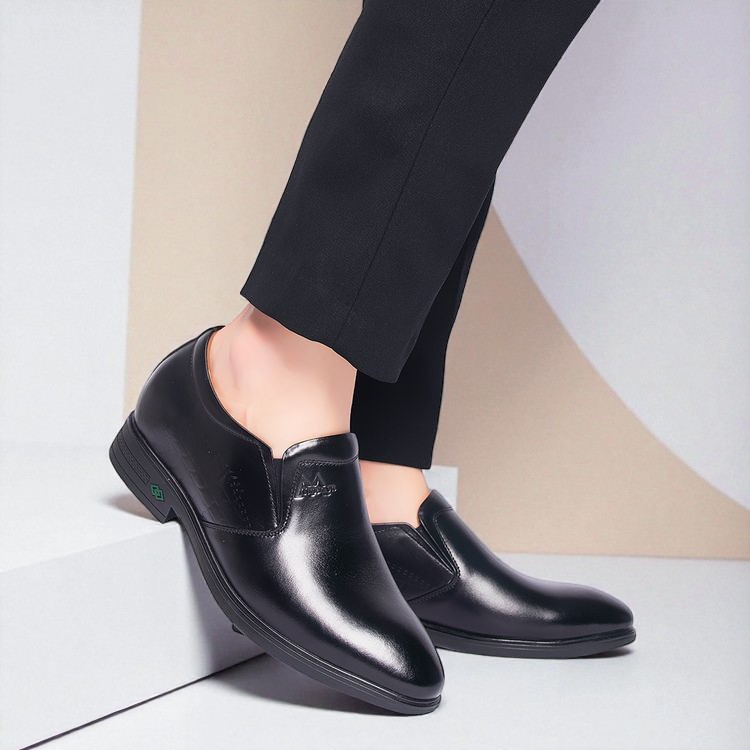 Giày Tăng Chiều Cao Nam NC06_thumbnail_4