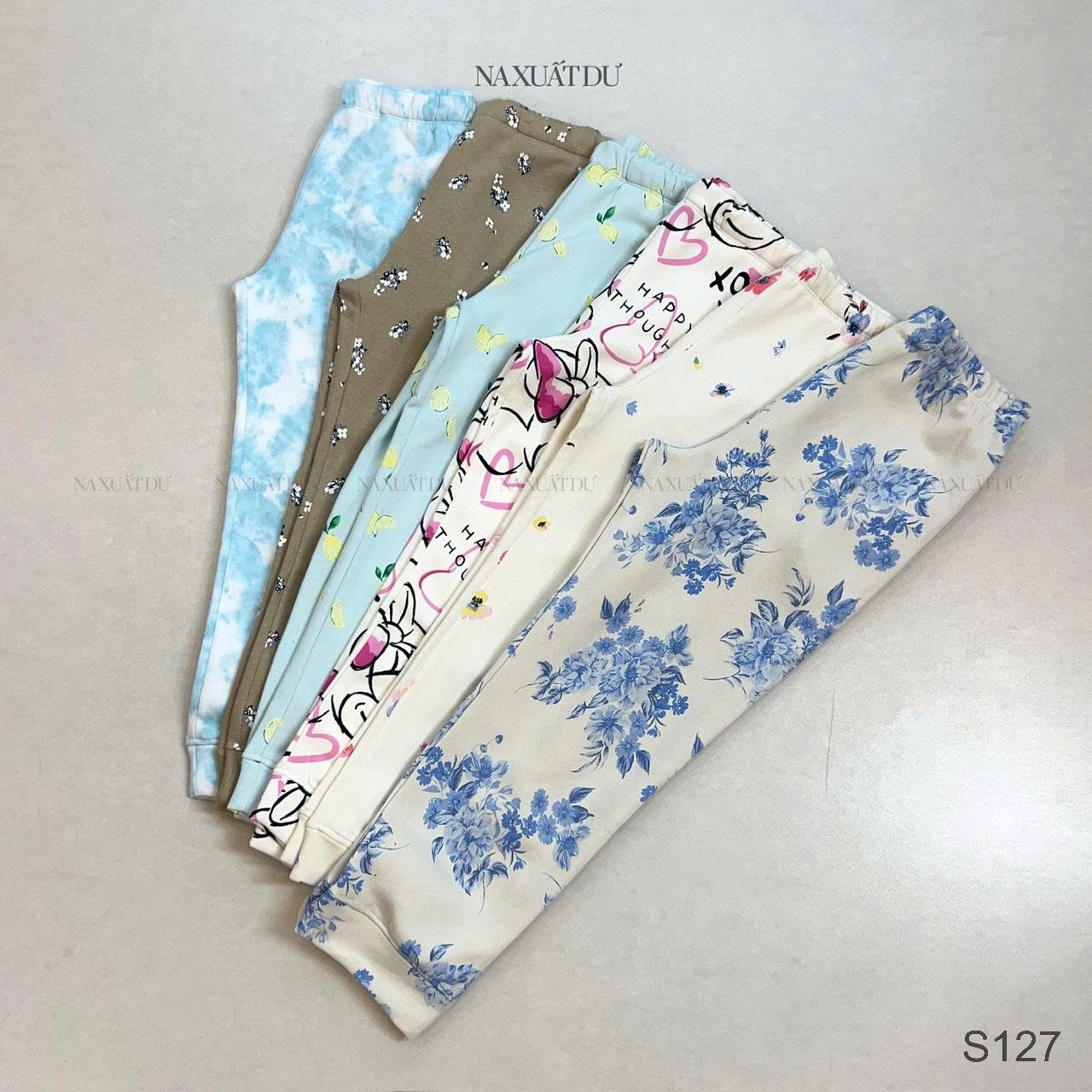 Bộ Kids - S127_thumbnail_13