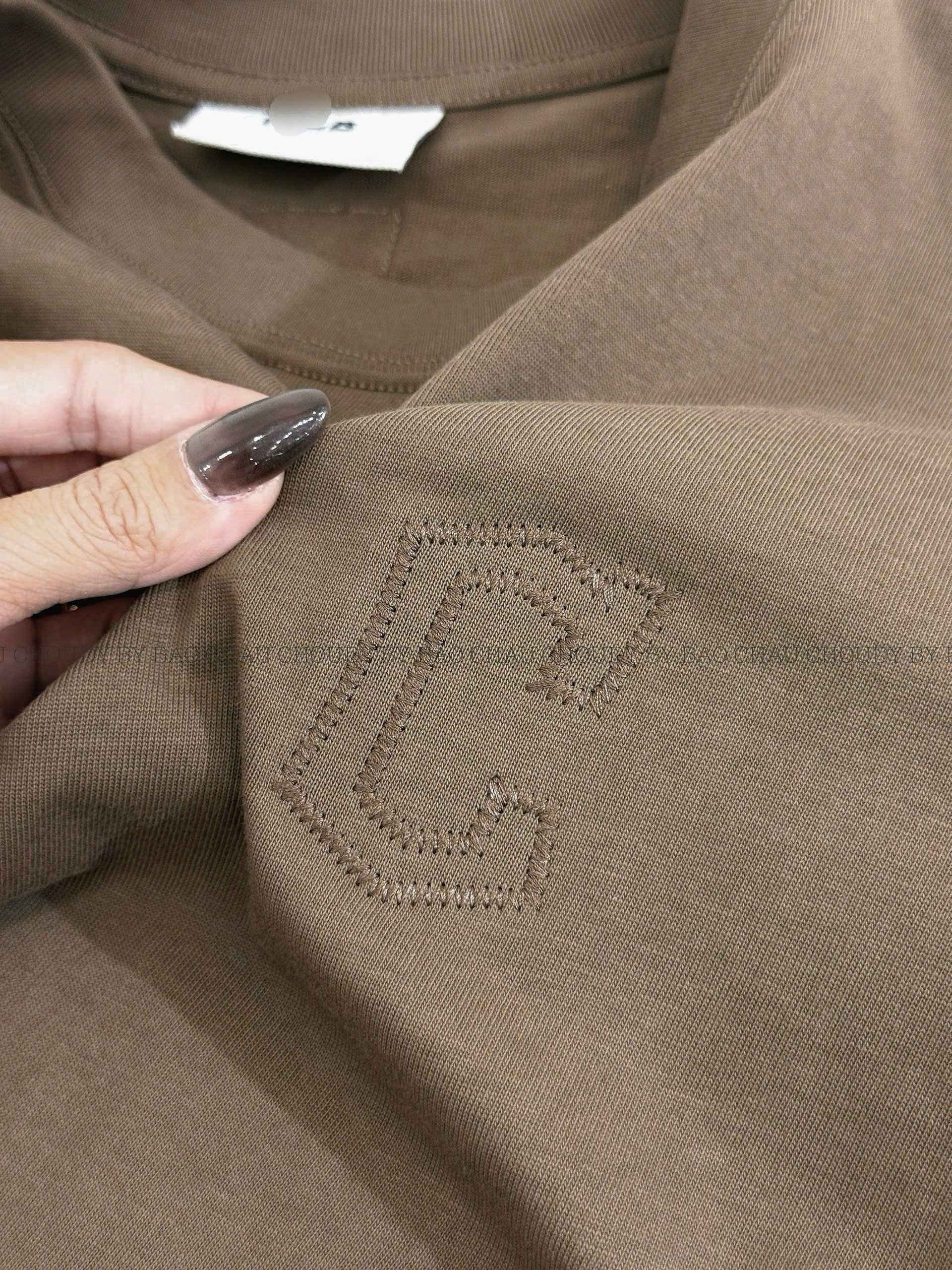 A703 ÁO THUN NÂU_thumbnail_4