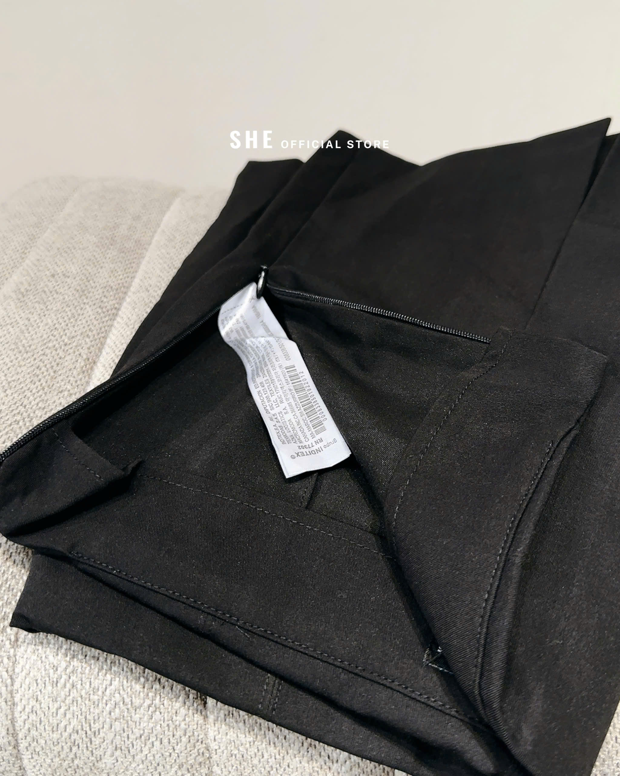 H712 CHÂN VÁY QUẦN ZR_thumbnail_6