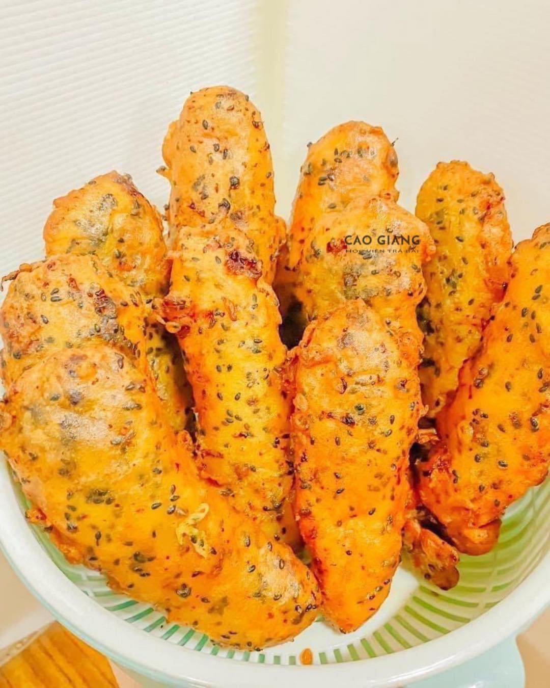 Lớp Bánh Chuối Chiên Phồng_thumbnail_1