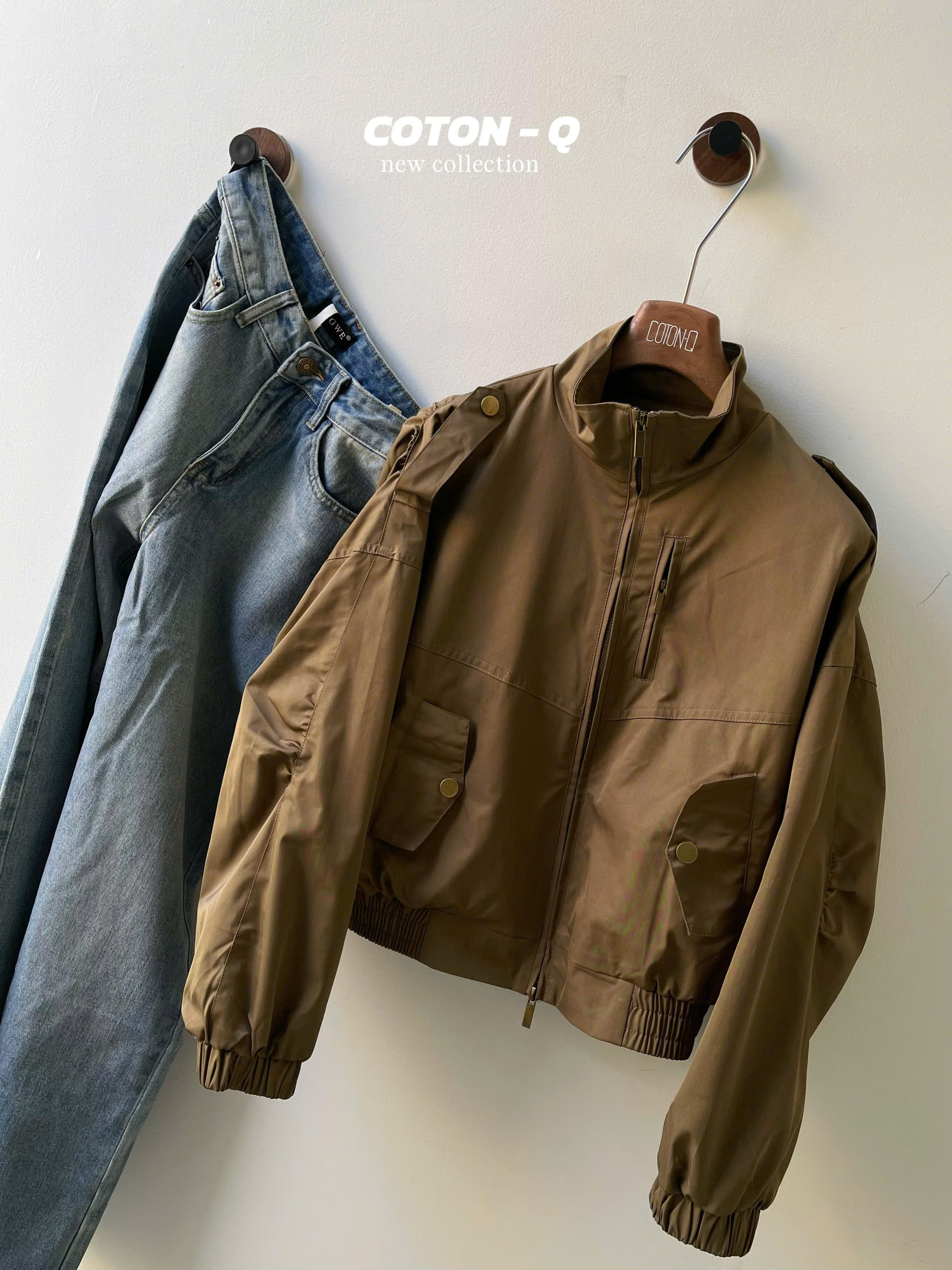 Áo khoác nâu tây bomber xịn_thumbnail_14