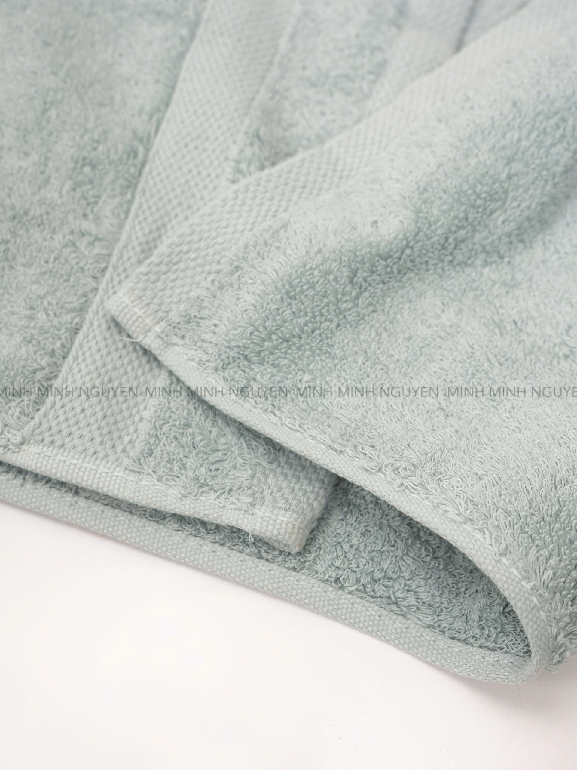 SET KHAN PREMIUM (SET 4)_thumbnail_12