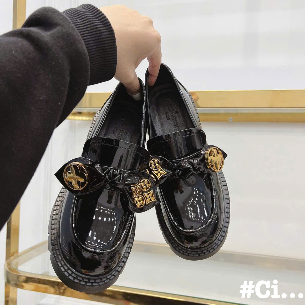 Giay 🌸🌸🌸...Moka nơ_thumbnail_2