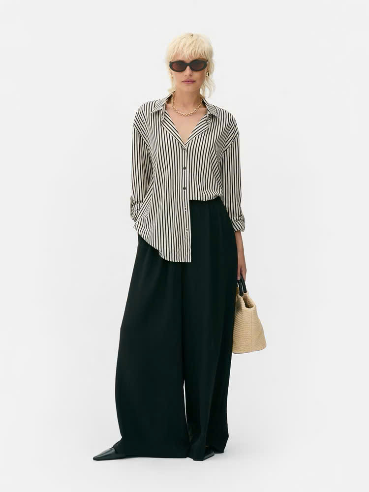 AM157 Áo sơ mi form rộng_thumbnail_15