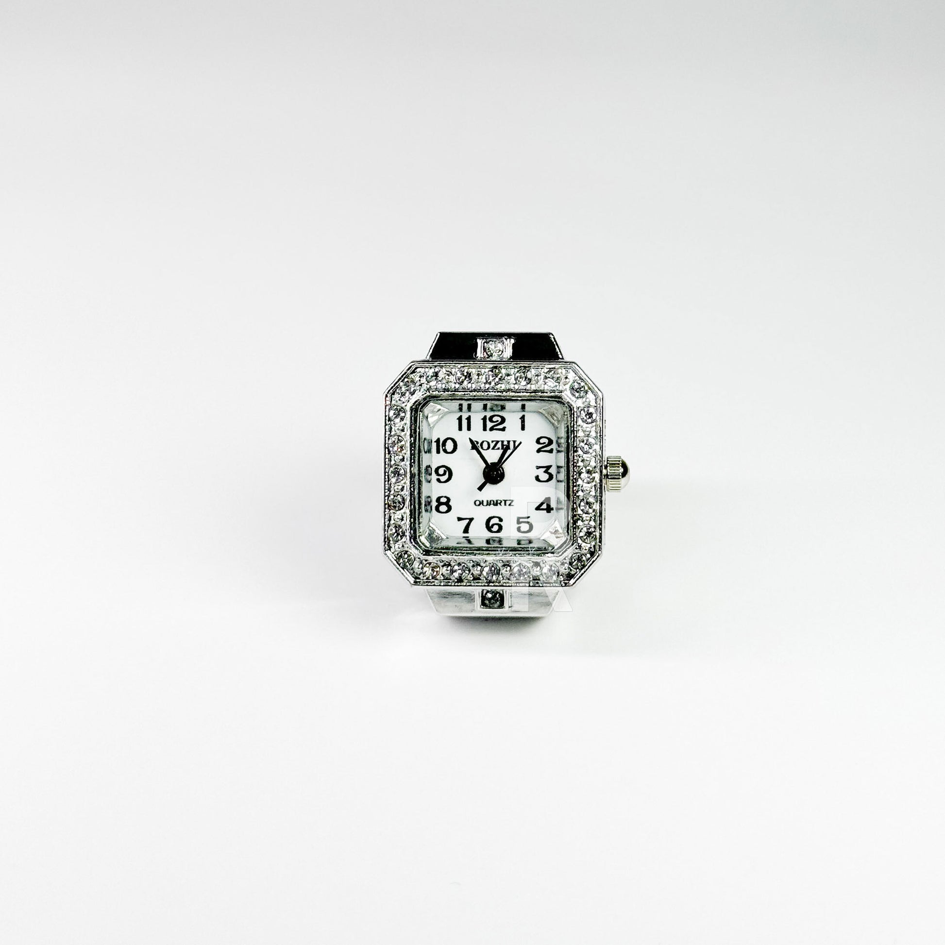 SIENA RING _thumbnail_5