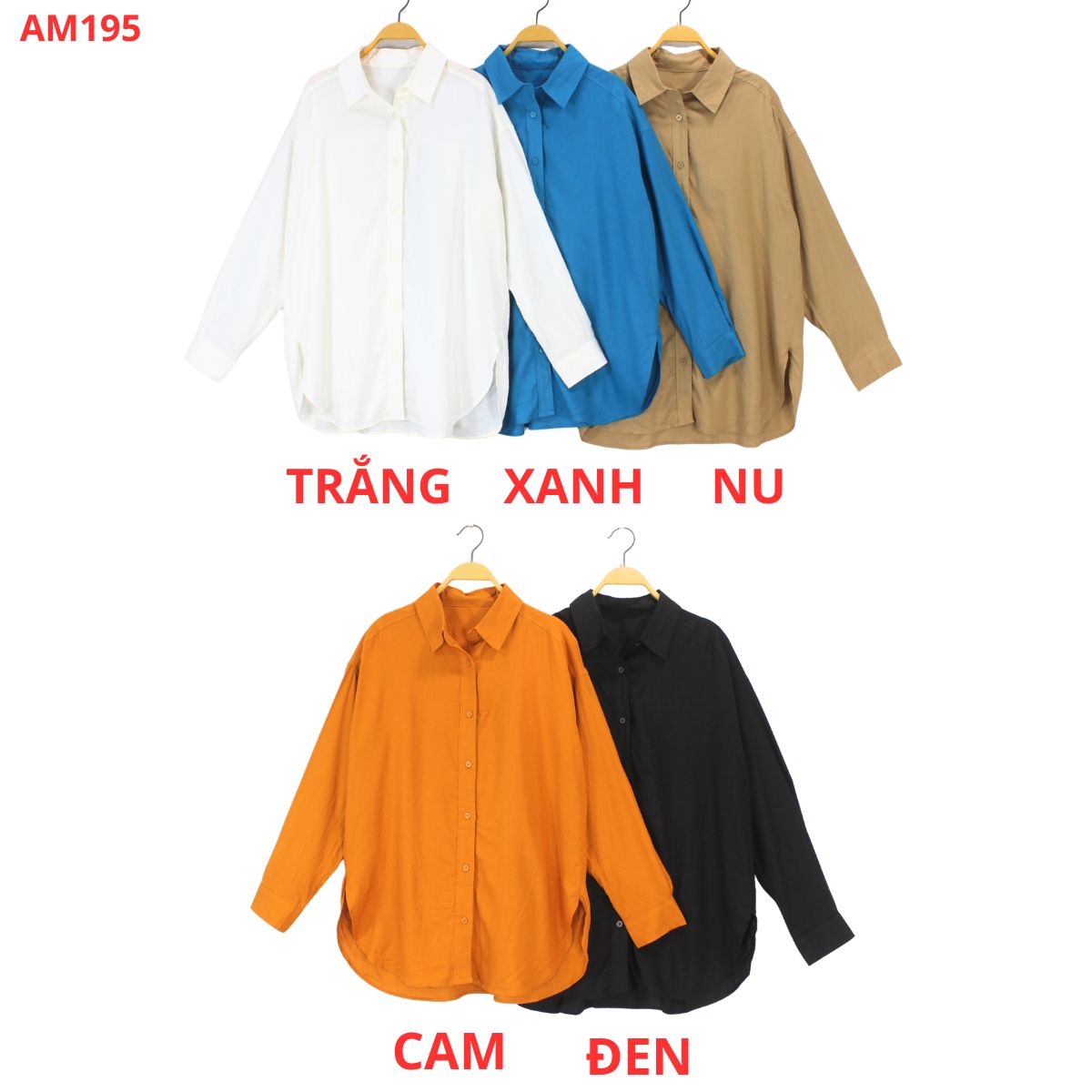 AM195- Áo sơ mi linen_thumbnail_4