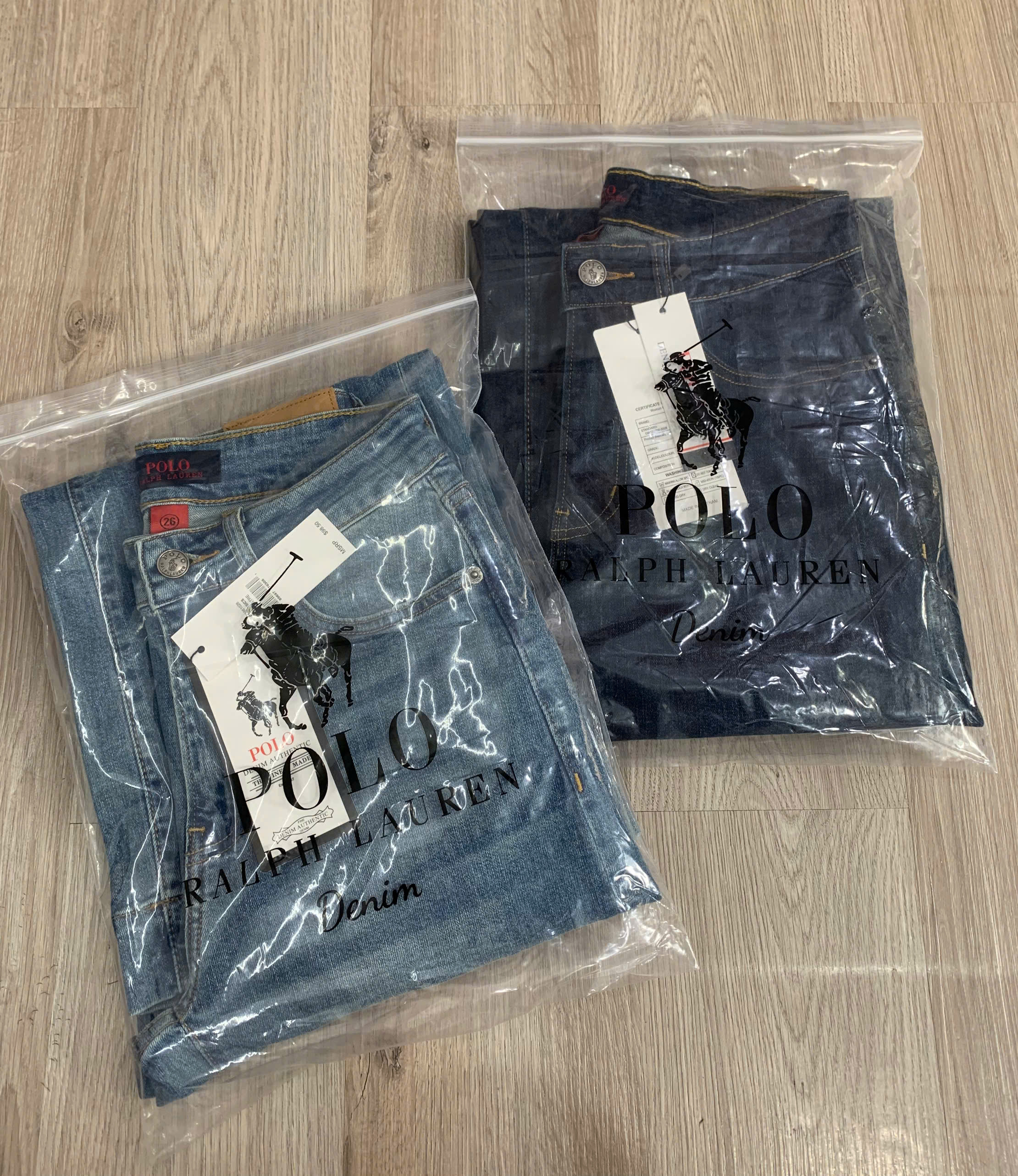 Q26 QUAN NU POLO (L4-4)_thumbnail_6