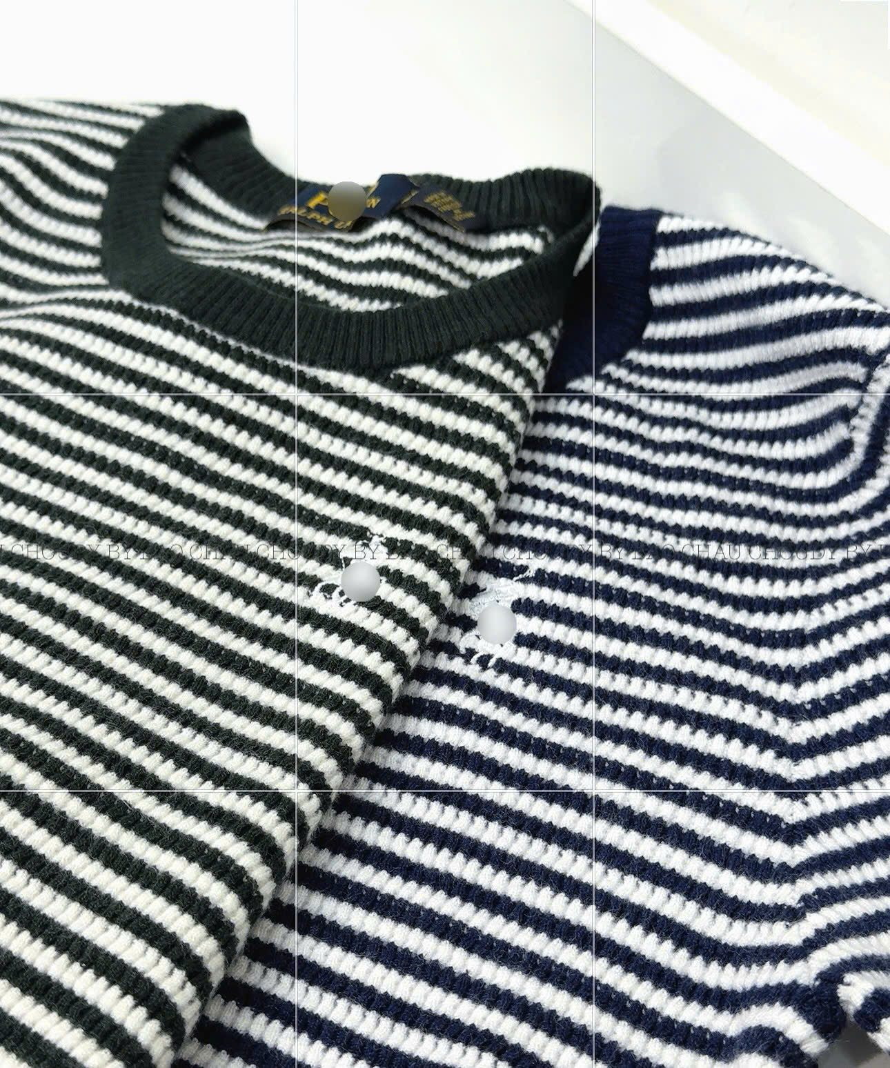 A625 ÁO DỆT KIM 2 MÀU_thumbnail_6