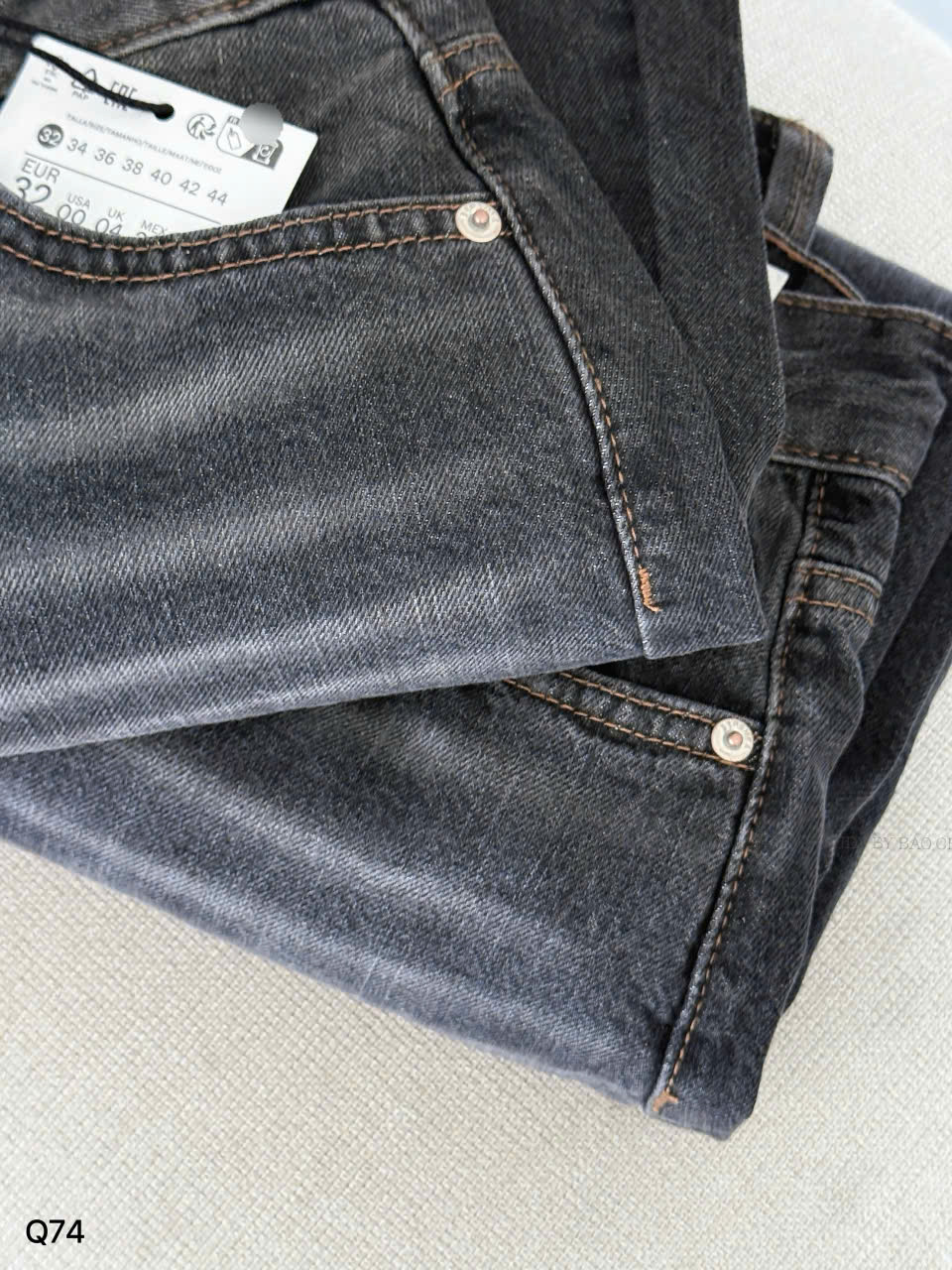 Q74 QUẦN JEAN ỐNG CONG_thumbnail_4