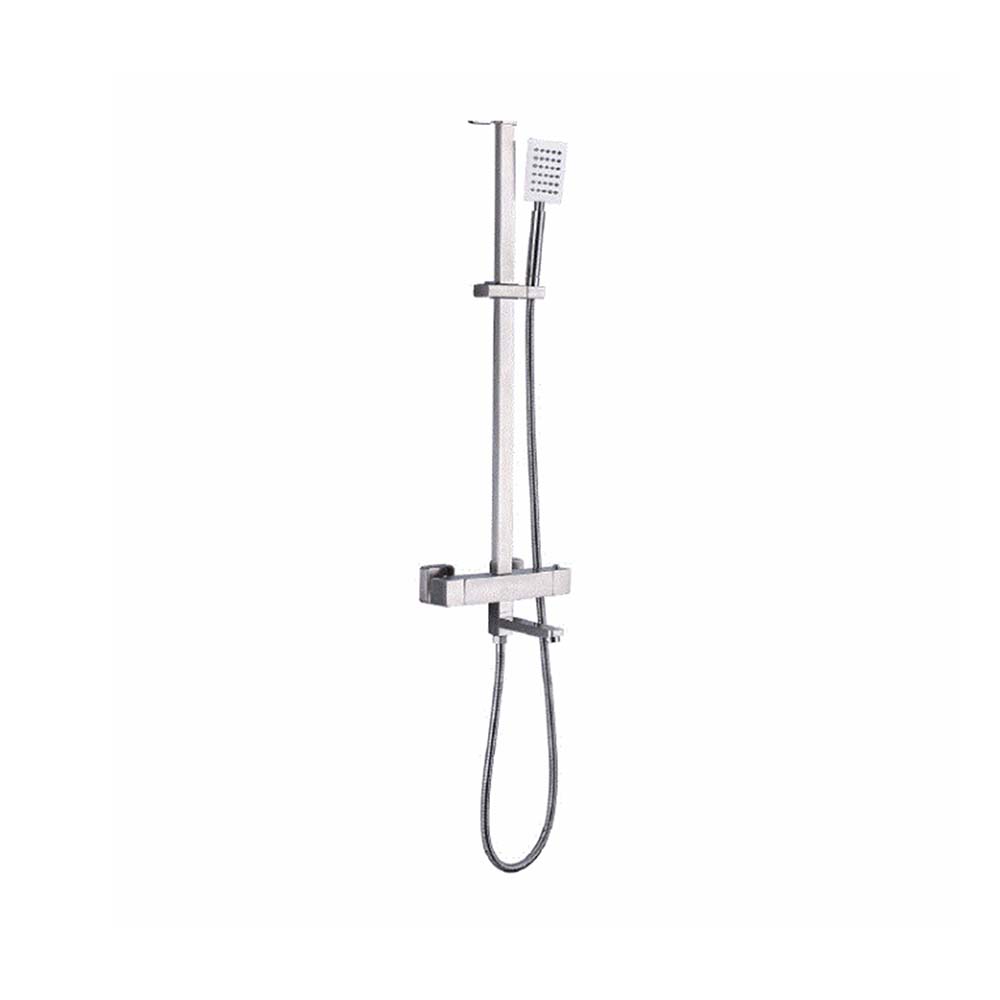Sen tắm KF-FCS03