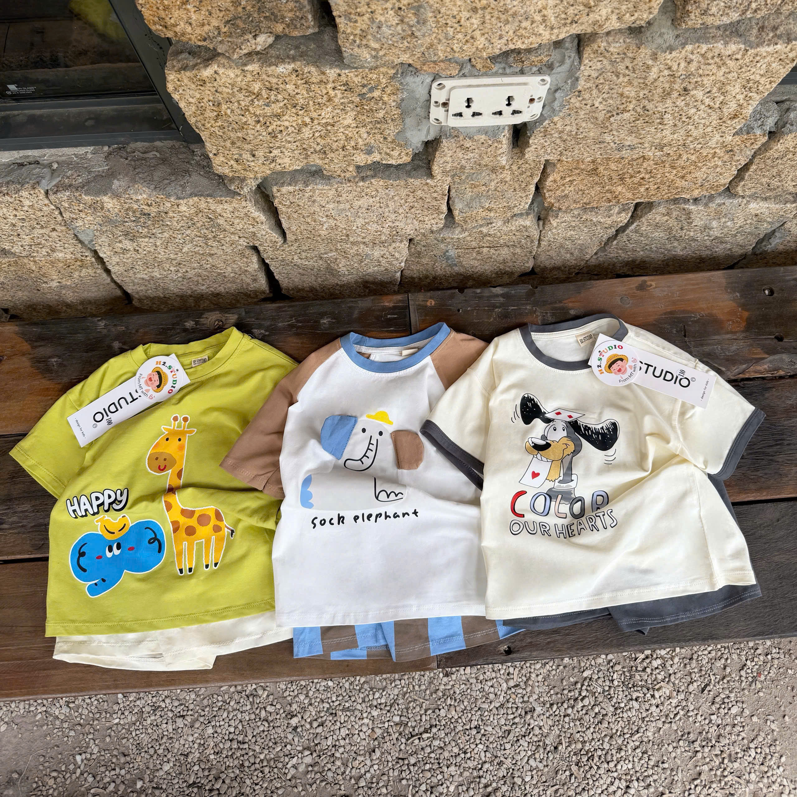 Set 3 bộ bé ( NGẪU NHIÊN )_thumbnail_7