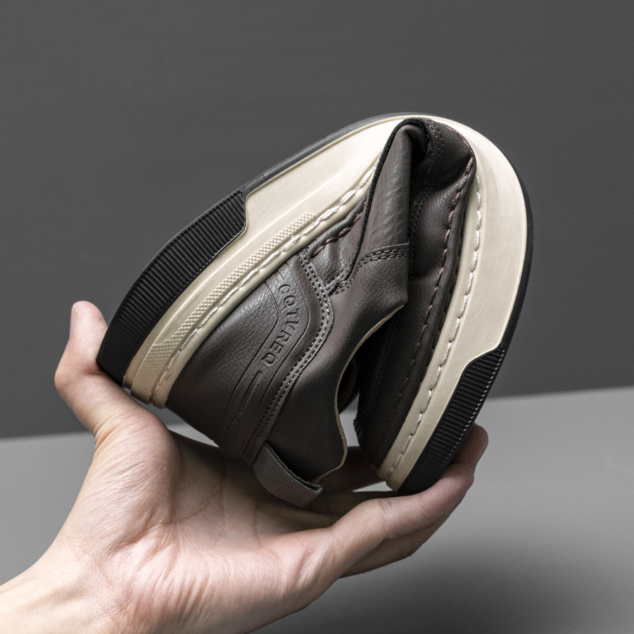 Sneaker đế mềm CS930_thumbnail_4