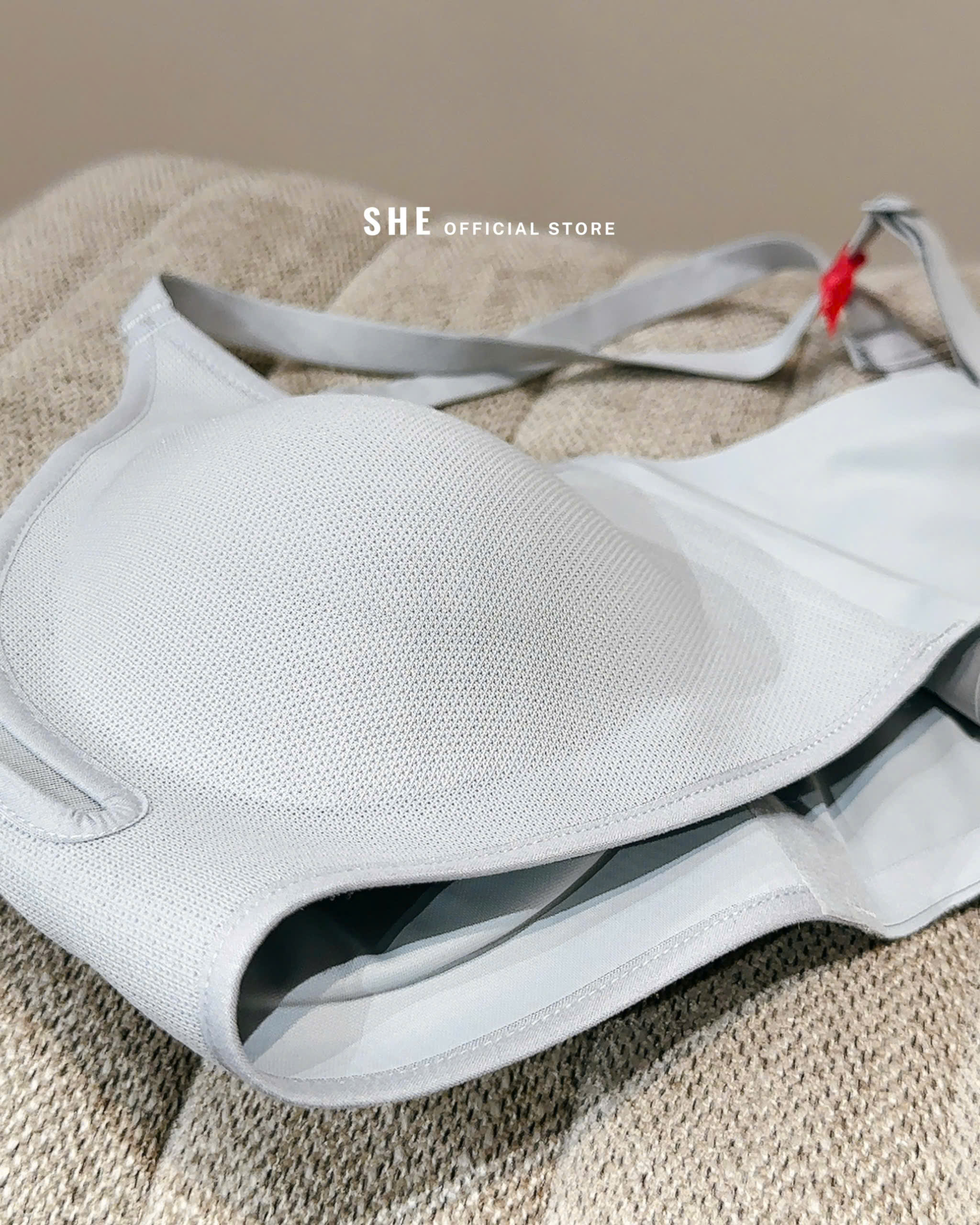 G400 SET 2 BRA NN SONG_thumbnail_12