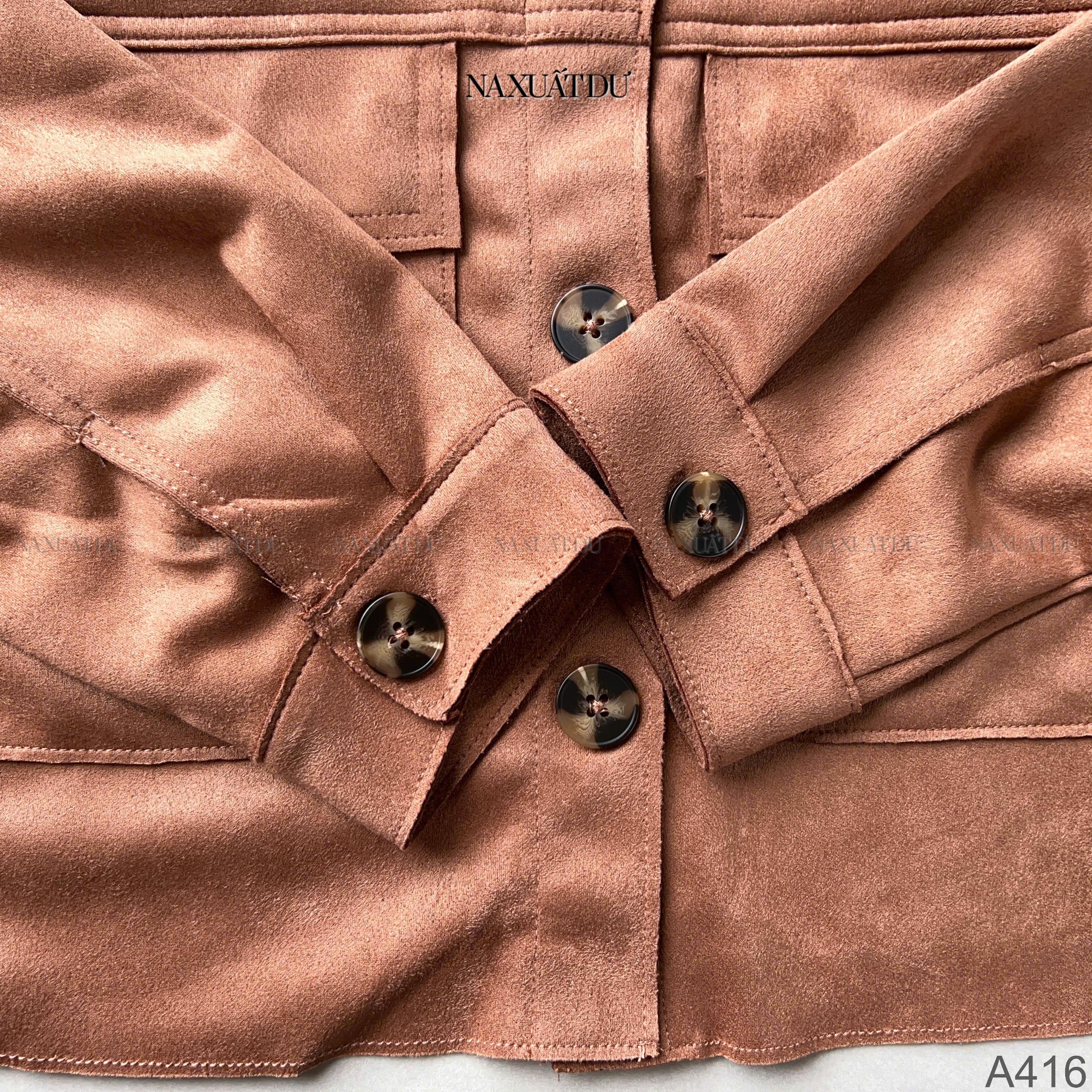 Áo khoác nút - A416_thumbnail_17