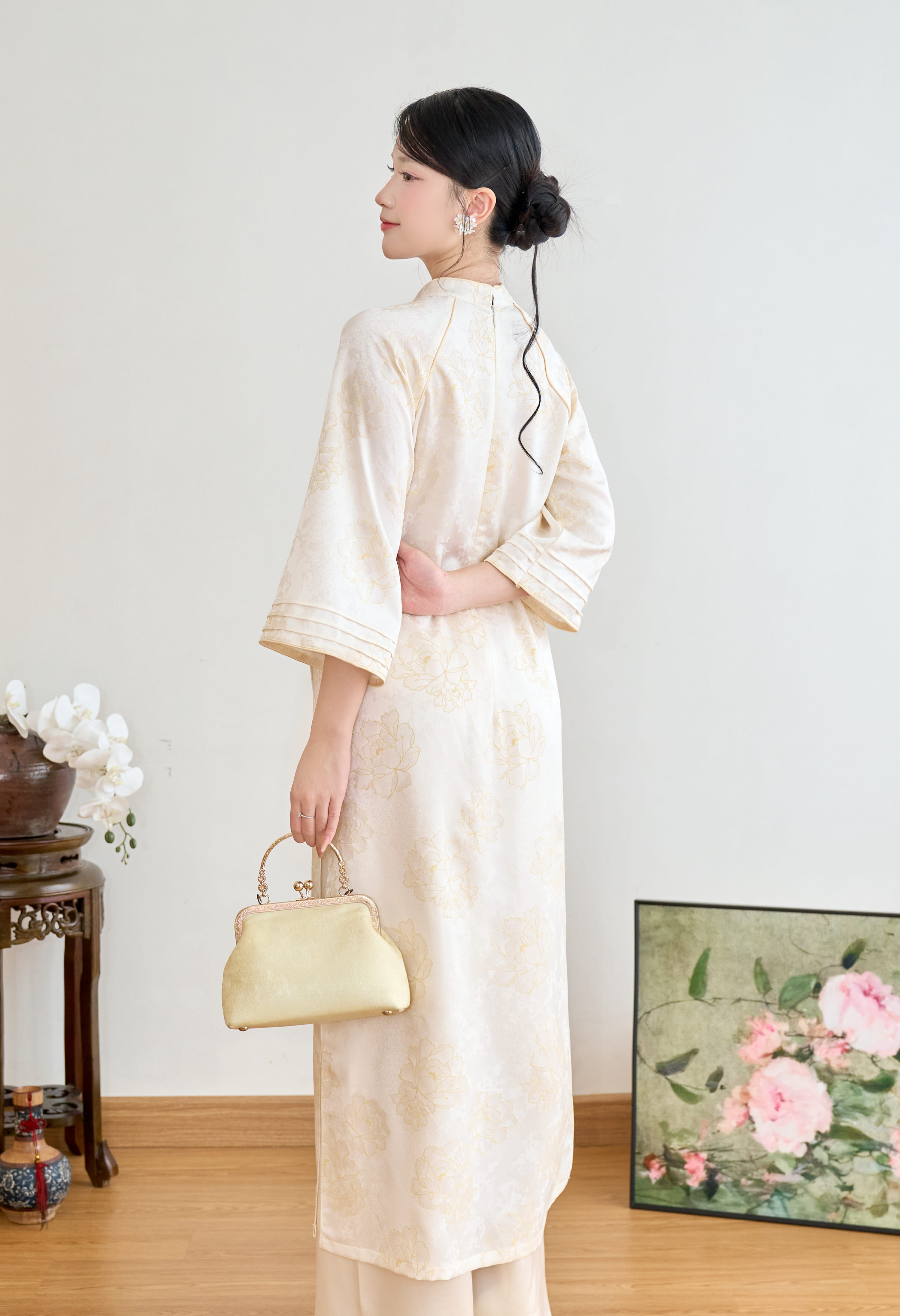 Áo dài Ngọc Dao Liên_thumbnail_3