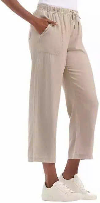 QUAN NU SPLEN Q140 (L4-3)_thumbnail_3