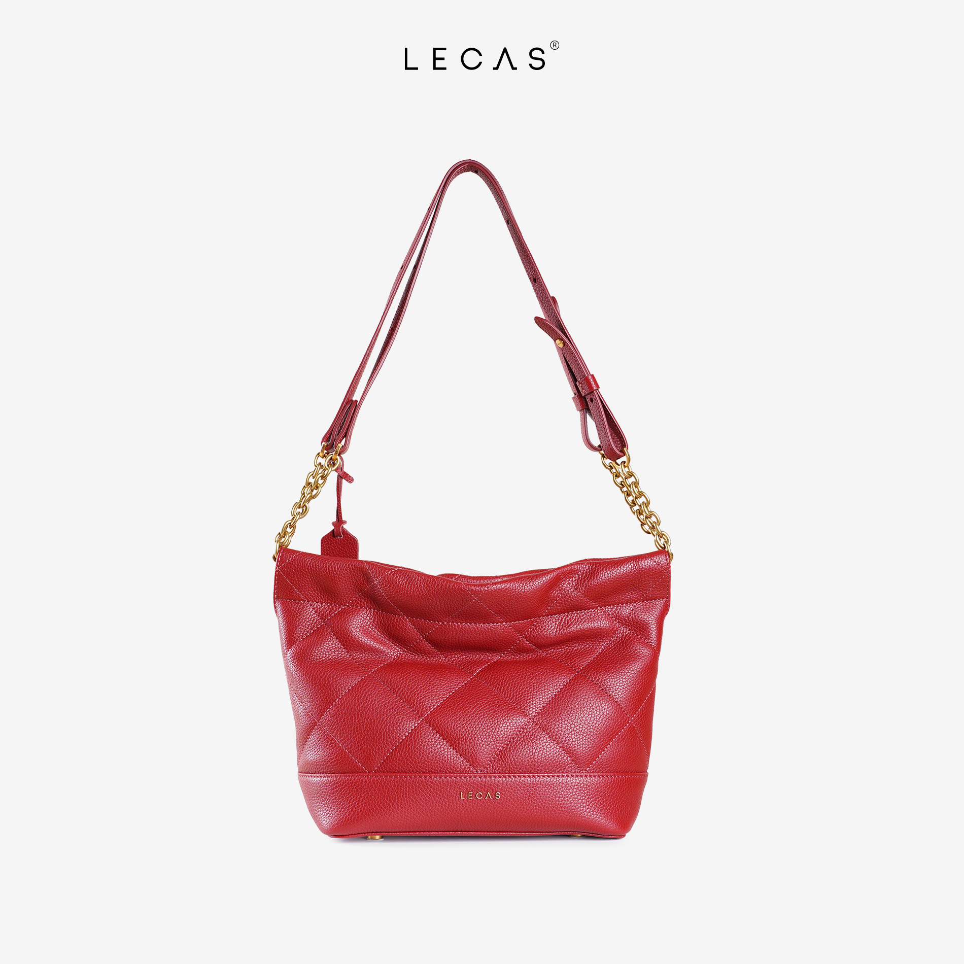 Túi Caro (Giảm từ 15 - 30%)_thumbnail_2