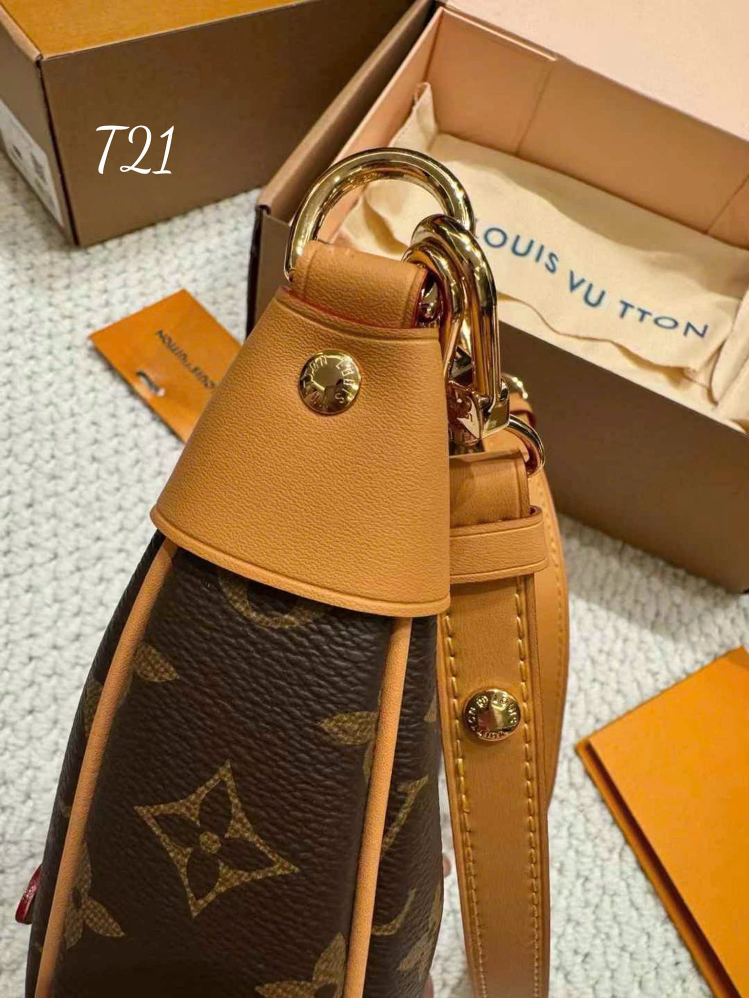 TÚI LOUIS VUITTON_thumbnail_3