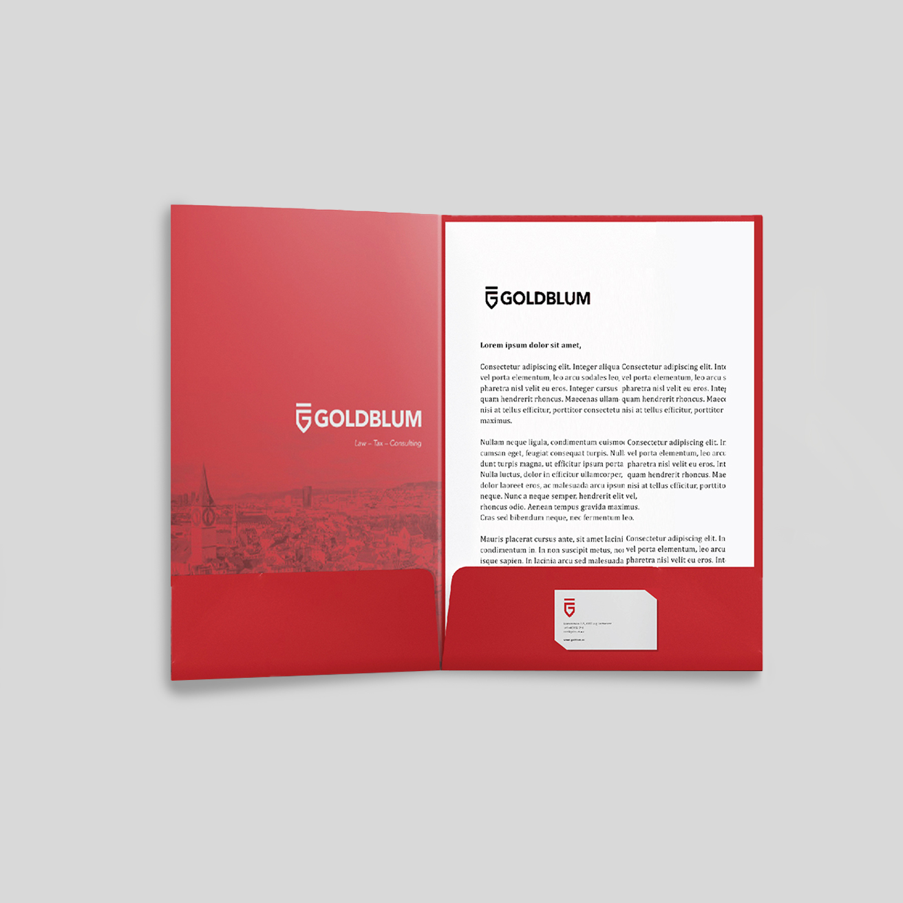 In Folder Bìa Kẹp Hồ Sơ_thumbnail_5