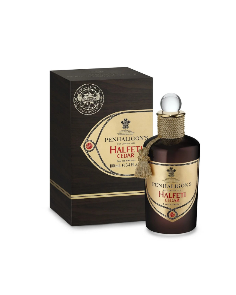 Penhaligon's Halfeti Cedar 100ml_thumbnail_1