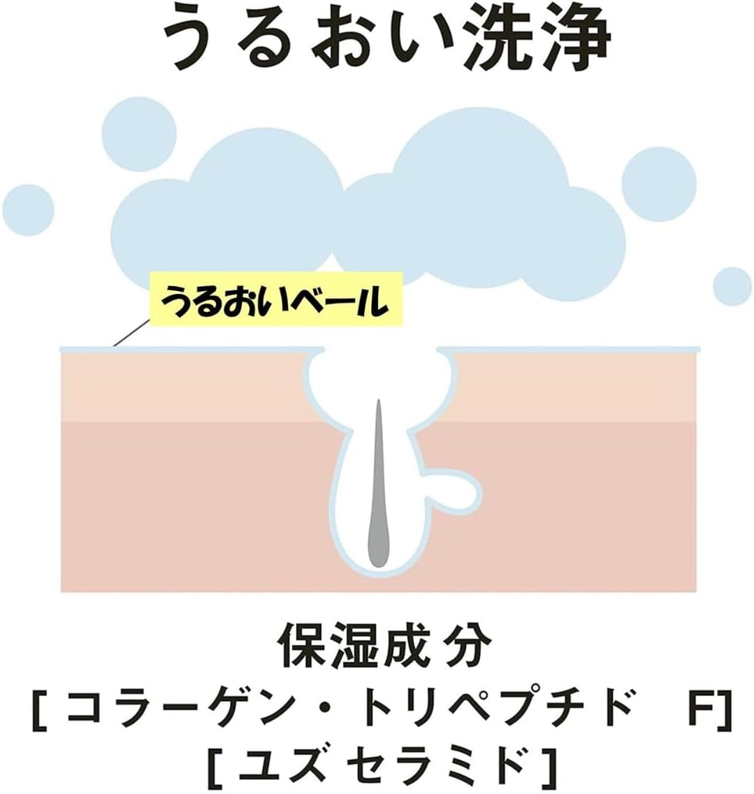 Xà phòng trị mụn lựng for back_thumbnail_4