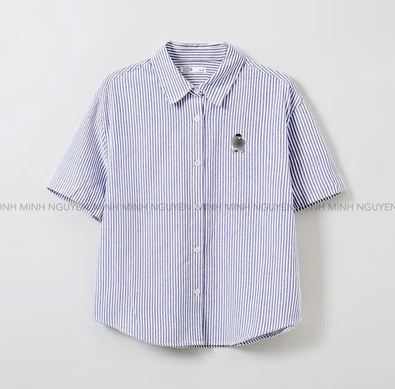 AO SOMI SPAO_thumbnail_9