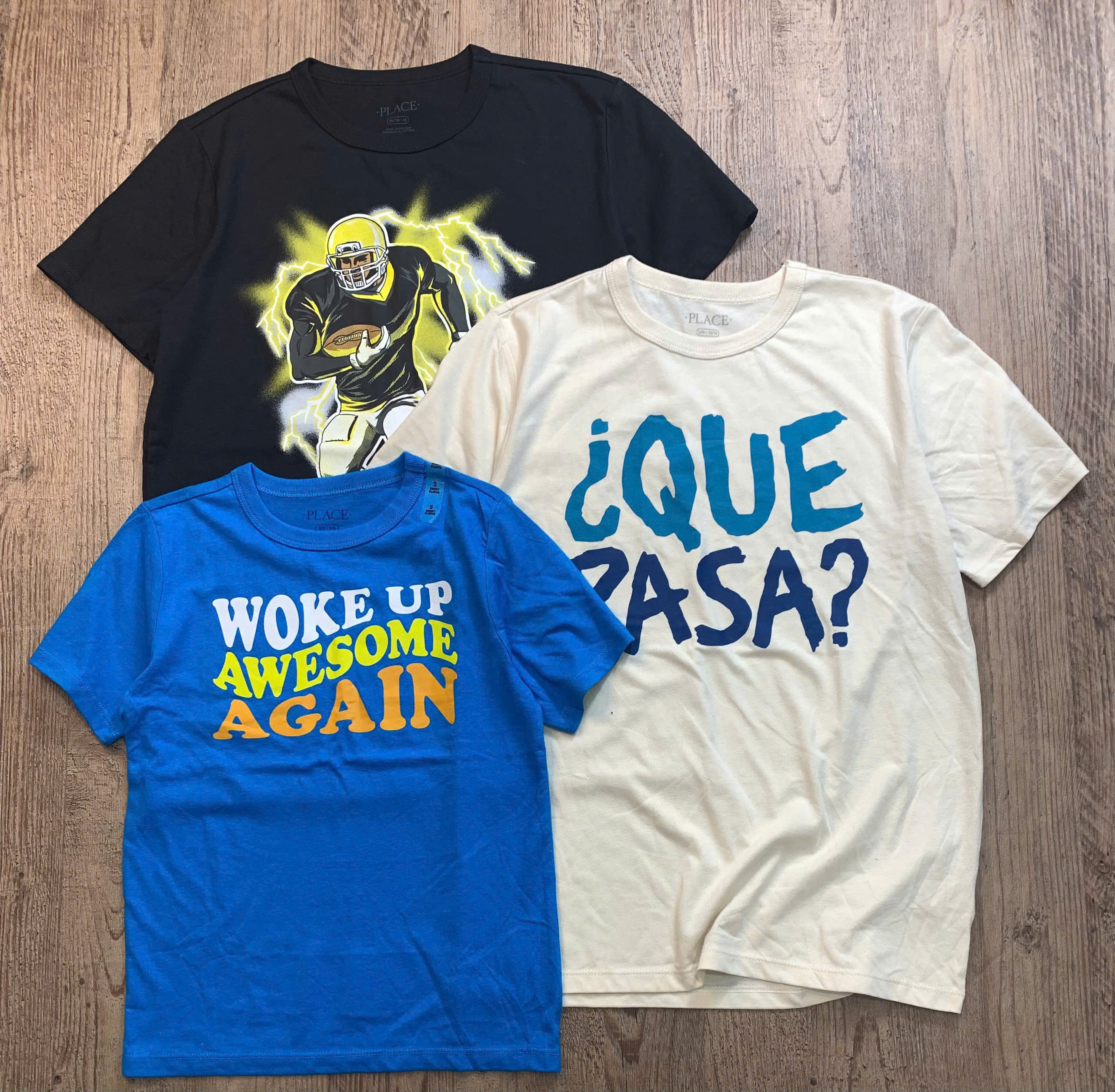 A47 ÁO THUN PLACE BÉ TRAI LỚN_thumbnail_3