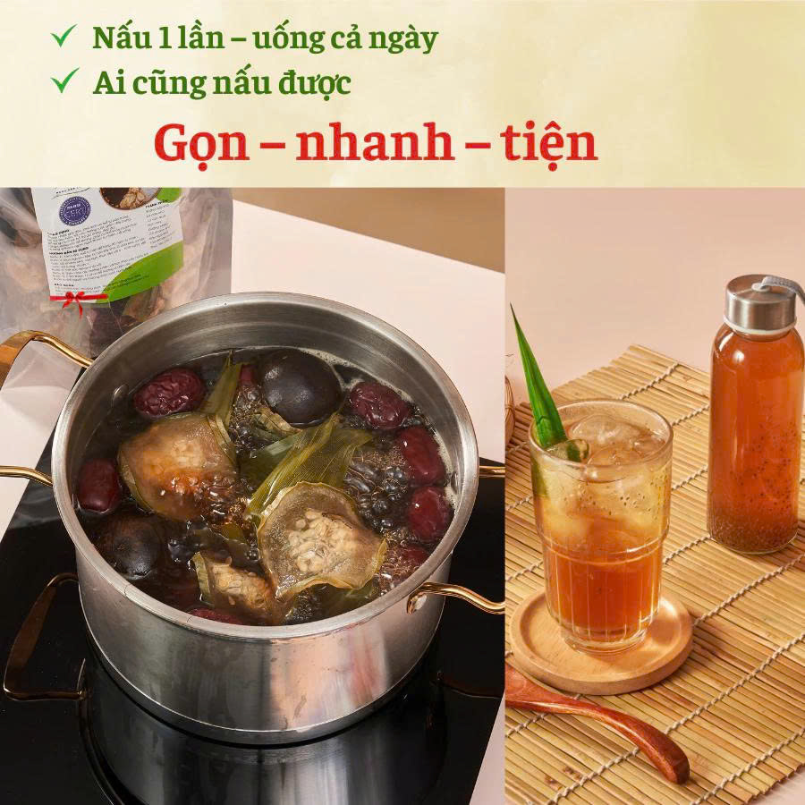 Combo 5 Set Bí Đao_thumbnail_4