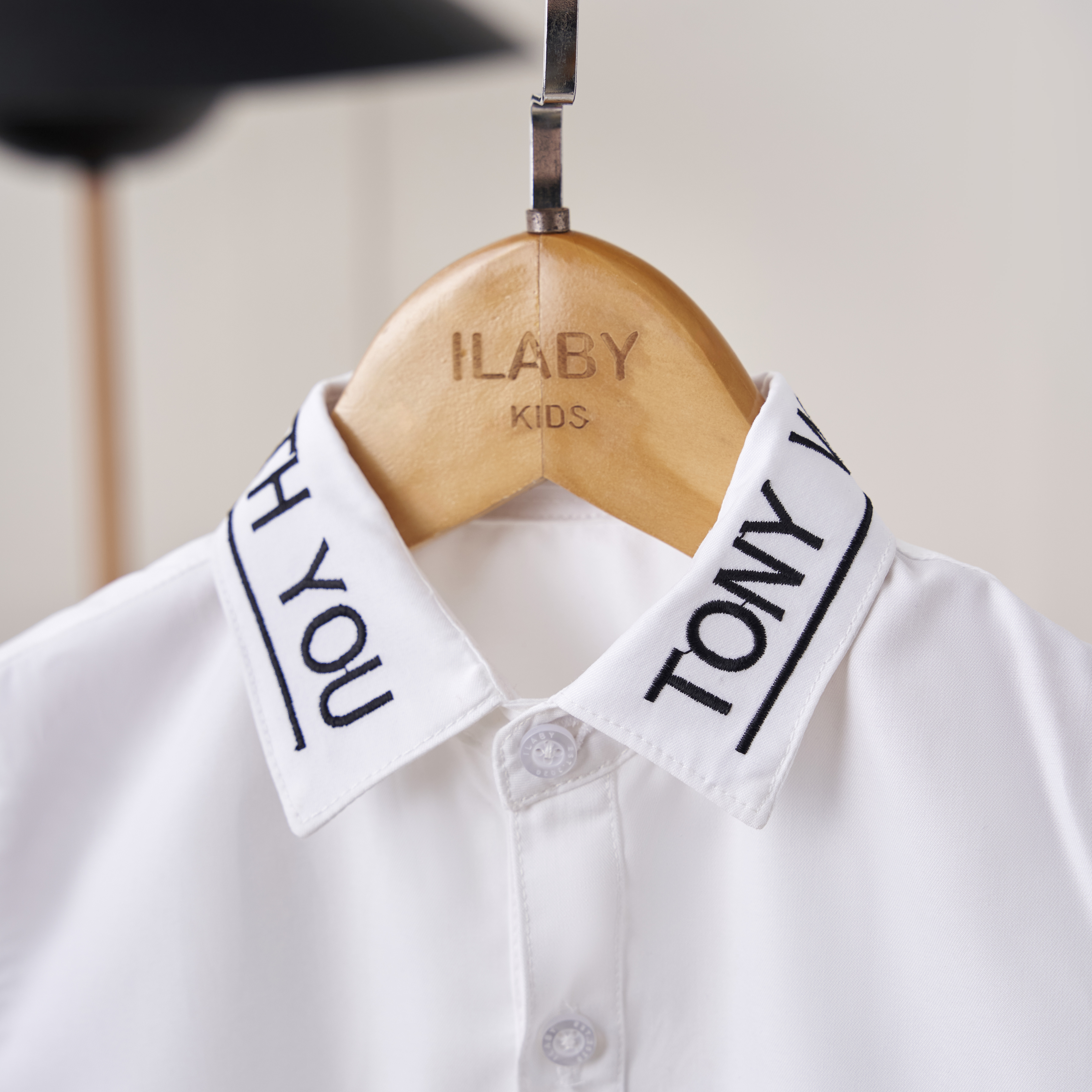 Áo sơ mi Tony_thumbnail_2