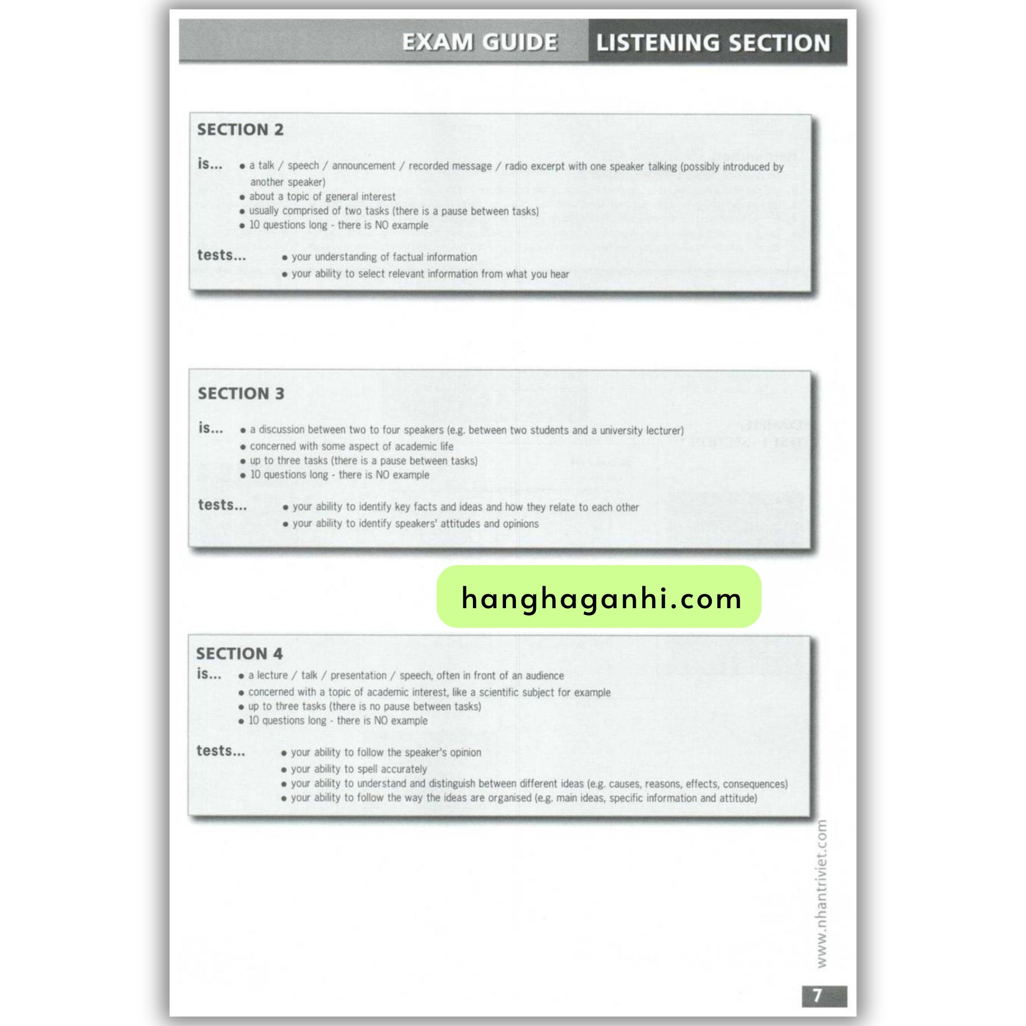 Succeed in IELTS 9 Practice Tests with audioscripts and answers key_thumbnail_10