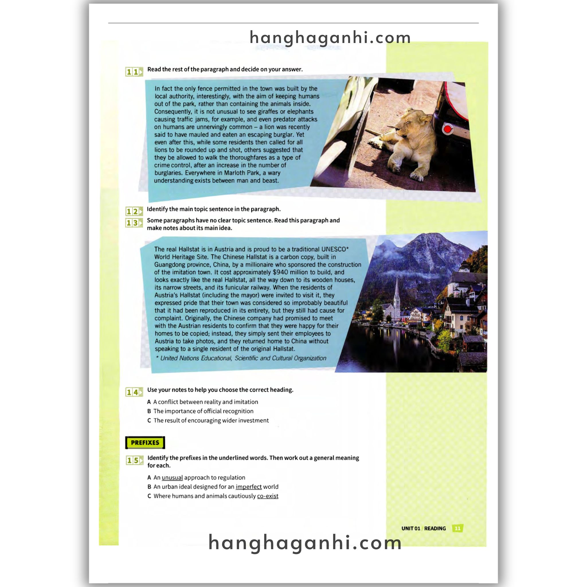 MINDSET for IELTS 3 Student’s Book Cambridge English_thumbnail_3