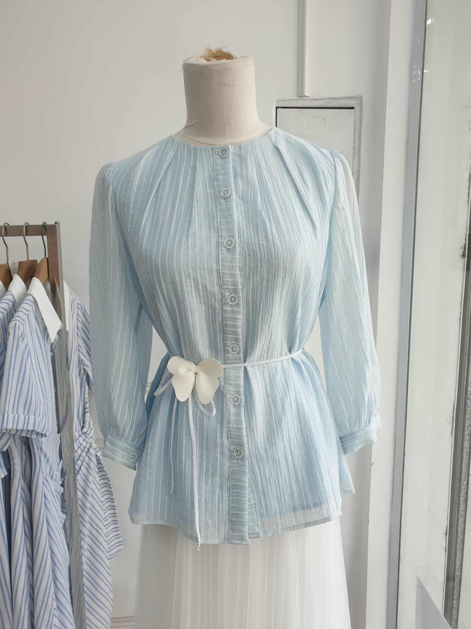 Áo cổ tròn tay lỡ_thumbnail_9