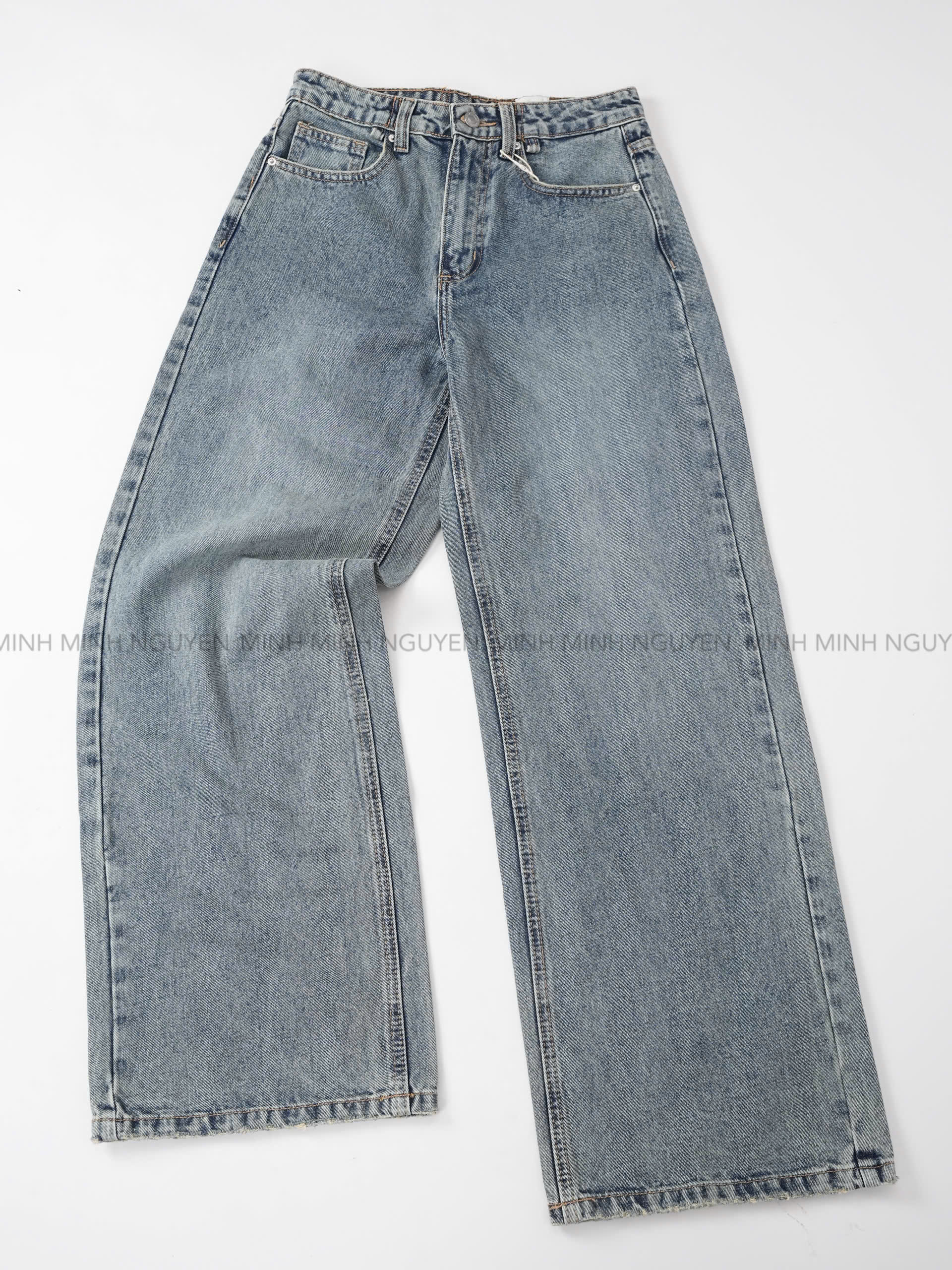 QUAN JEAN EDITION_thumbnail_10