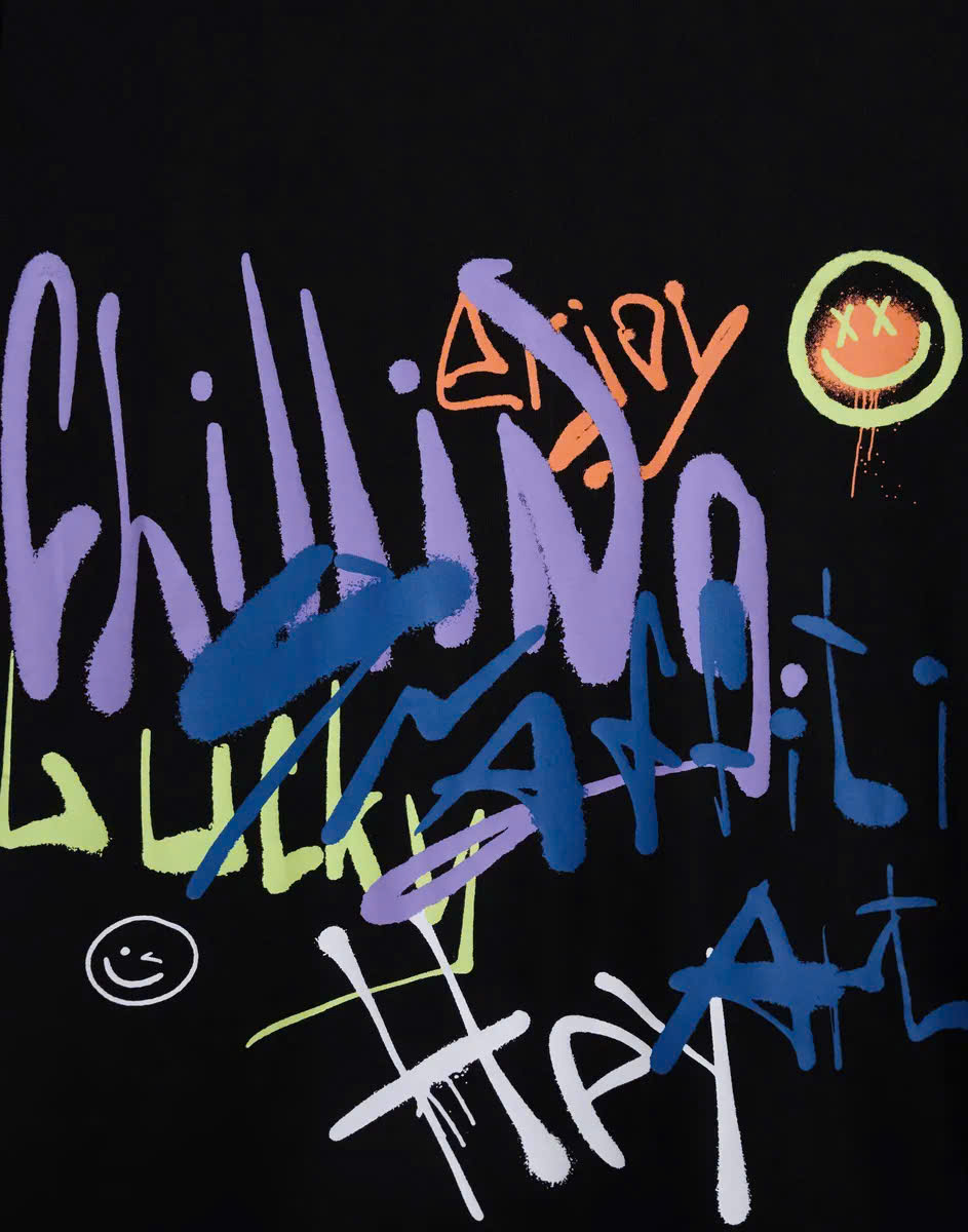 AT845- Áo thun GT đen_thumbnail_4